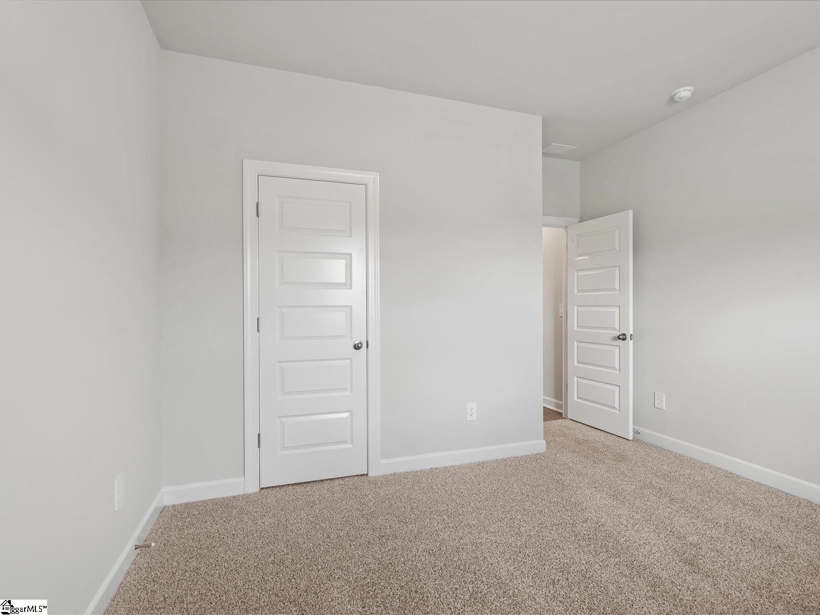 207 Merriweather Way Spartanburg, SC 29306