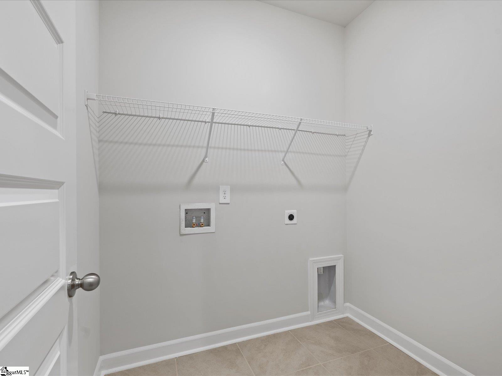 207 Merriweather Way Spartanburg, SC 29306