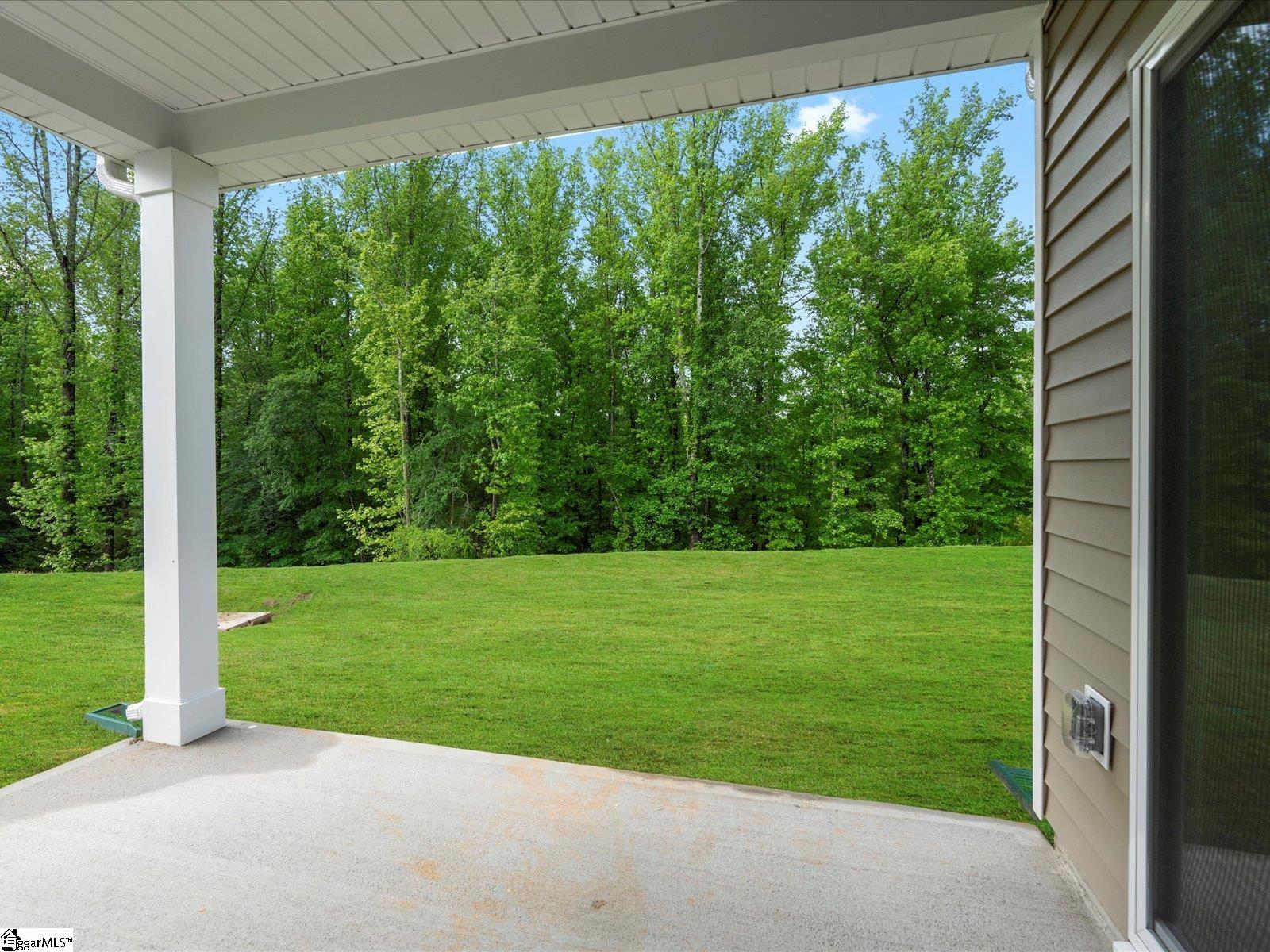 207 Merriweather Way Spartanburg, SC 29306