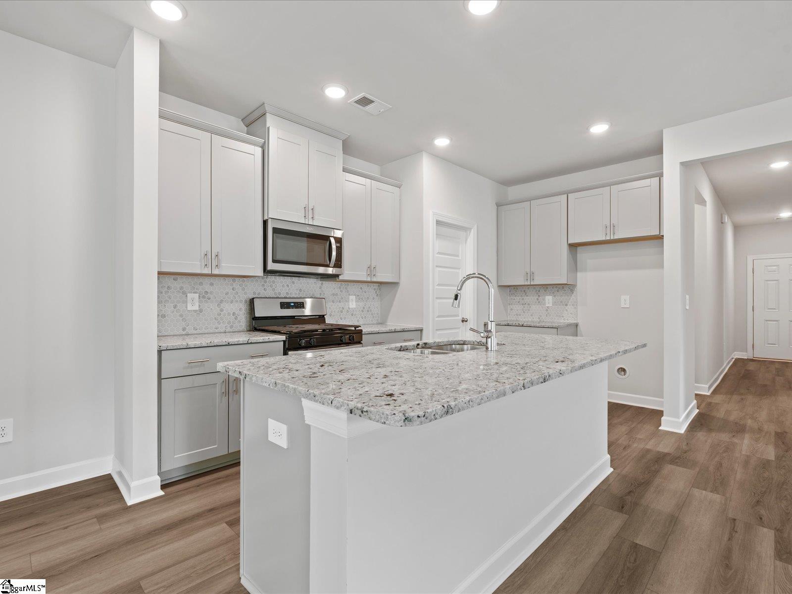 207 Merriweather Way Spartanburg, SC 29306