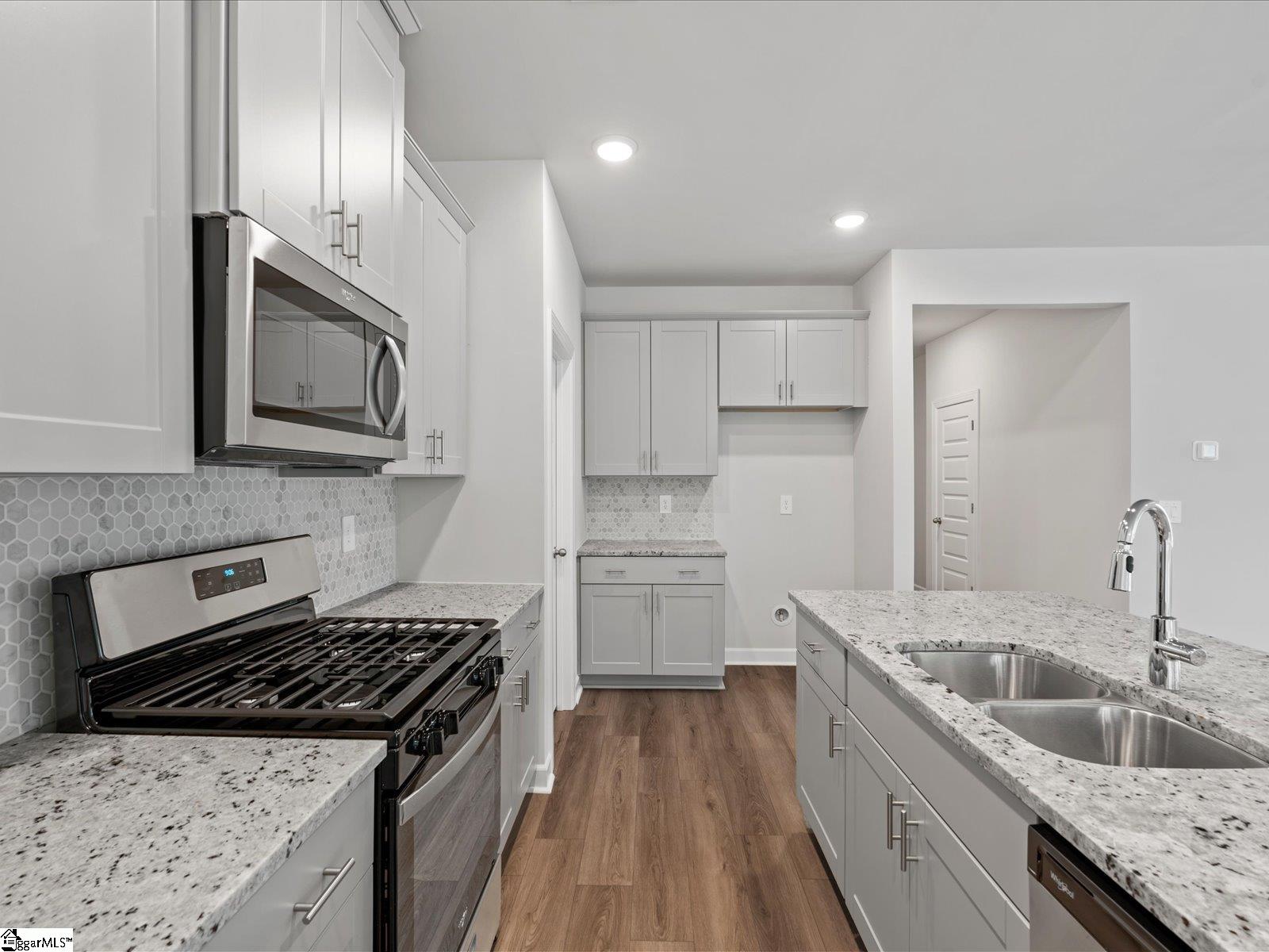 207 Merriweather Way Spartanburg, SC 29306