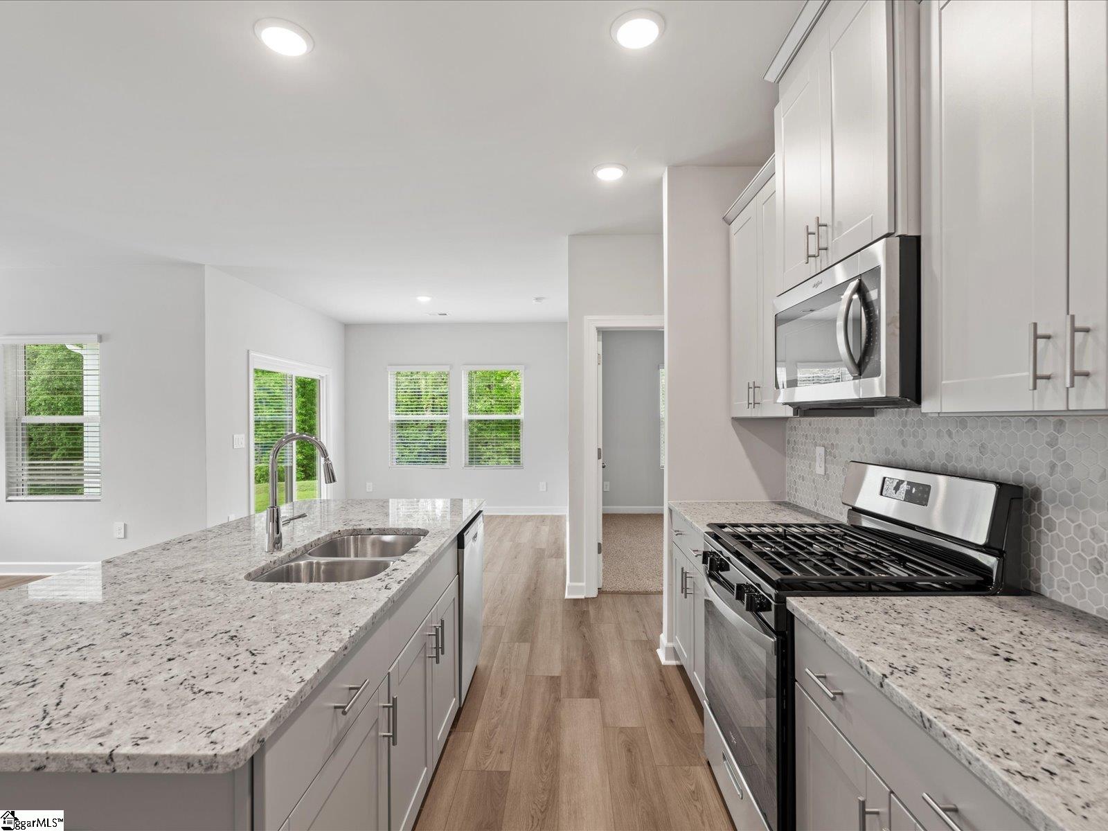 207 Merriweather Way Spartanburg, SC 29306