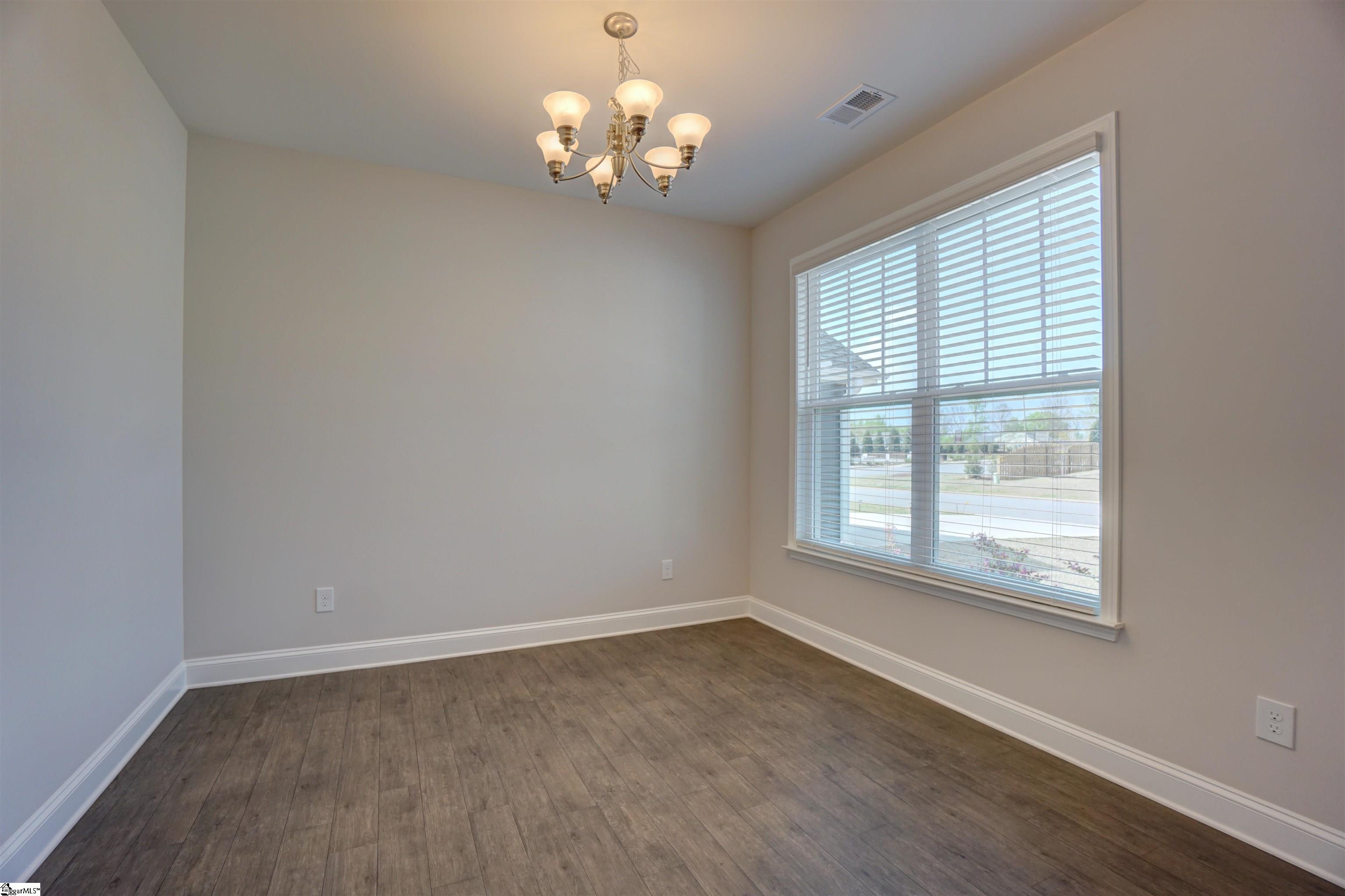2631 Karkinnen Way Moore, SC 29369