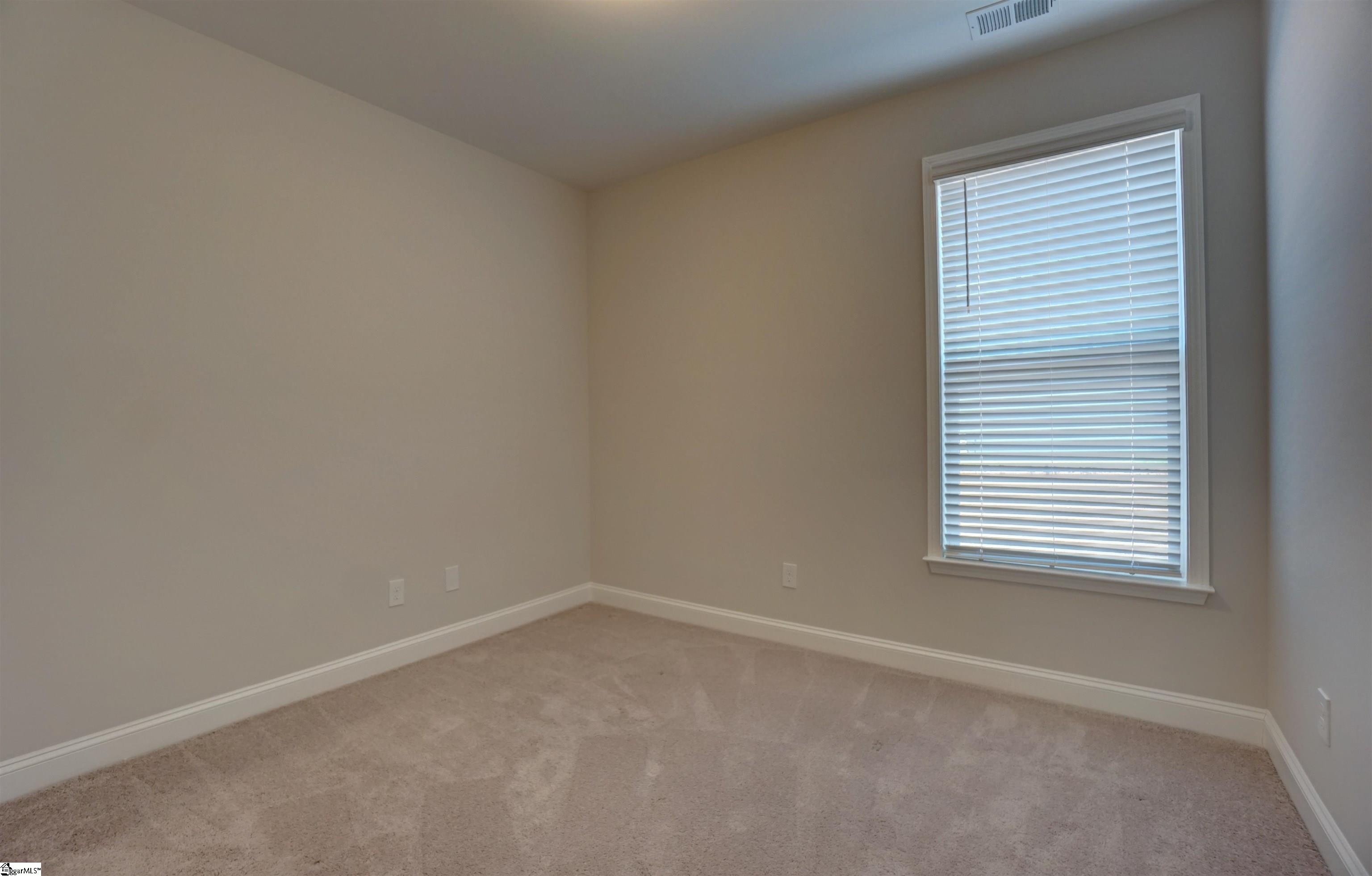 2631 Karkinnen Way Moore, SC 29369