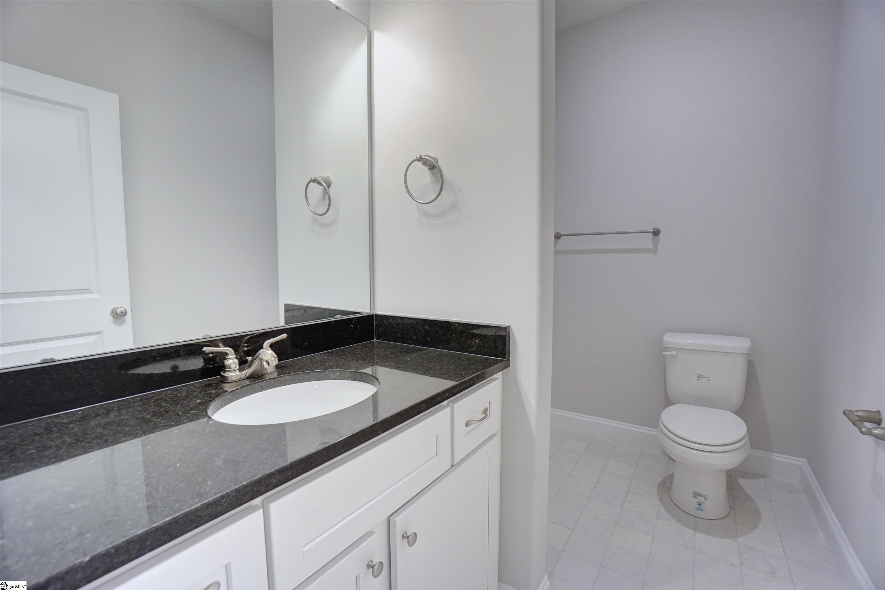 2631 Karkinnen Way Moore, SC 29369