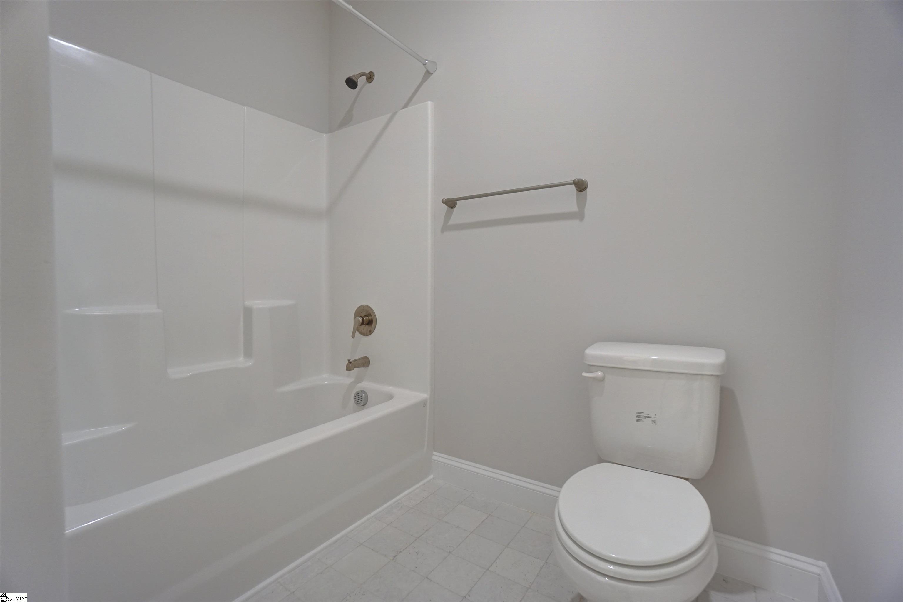 2631 Karkinnen Way Moore, SC 29369
