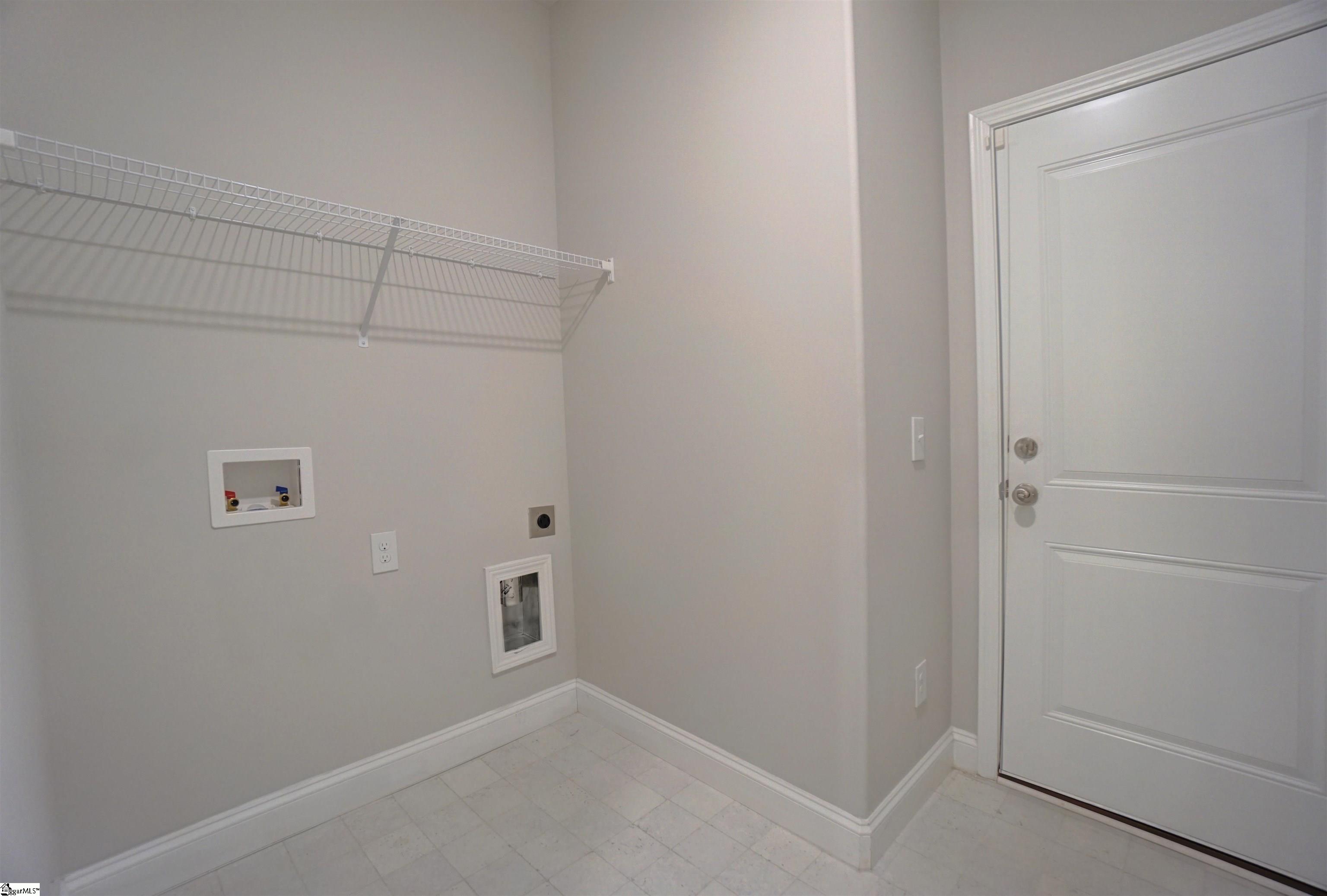 2631 Karkinnen Way Moore, SC 29369