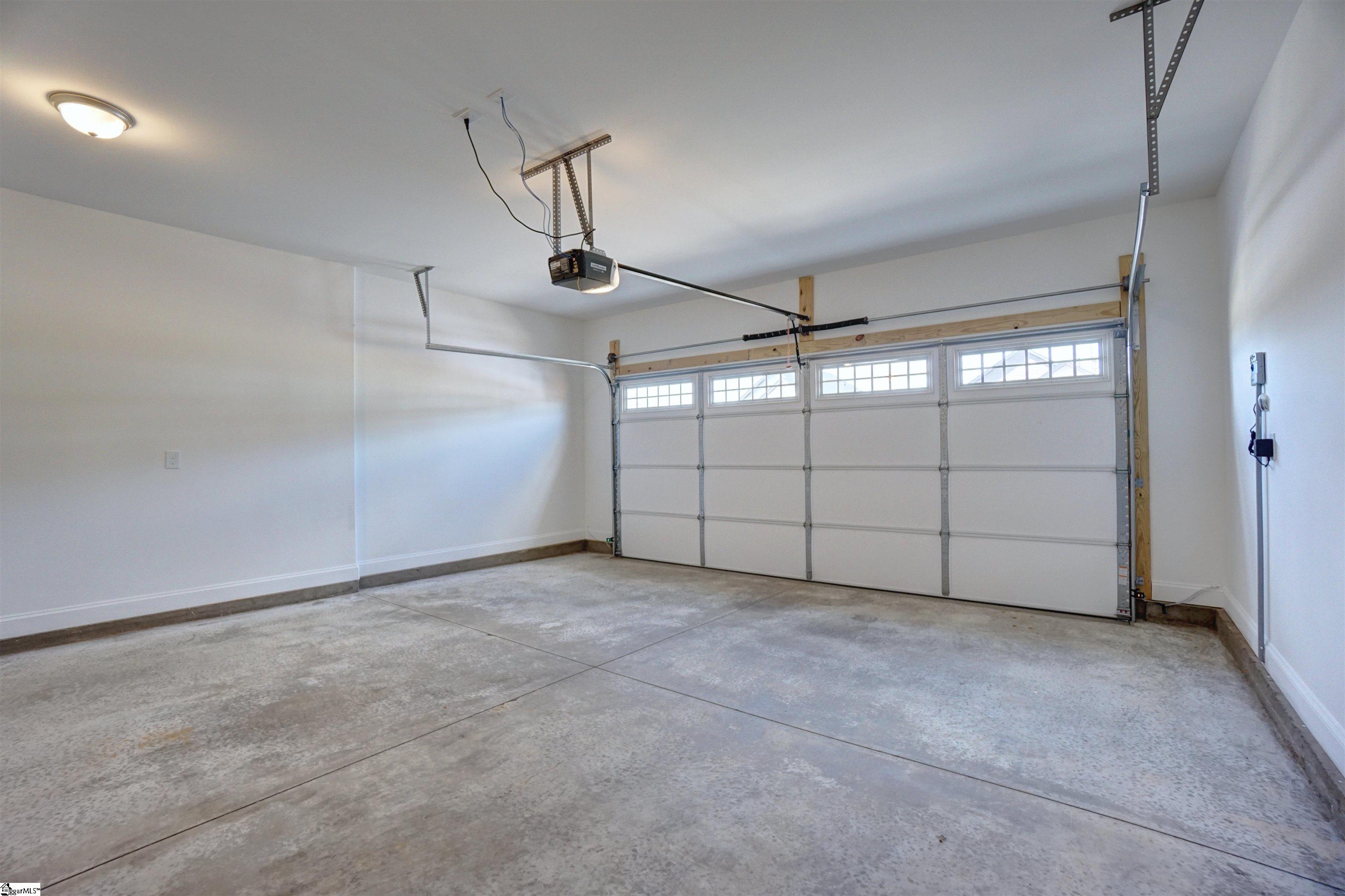 2631 Karkinnen Way Moore, SC 29369
