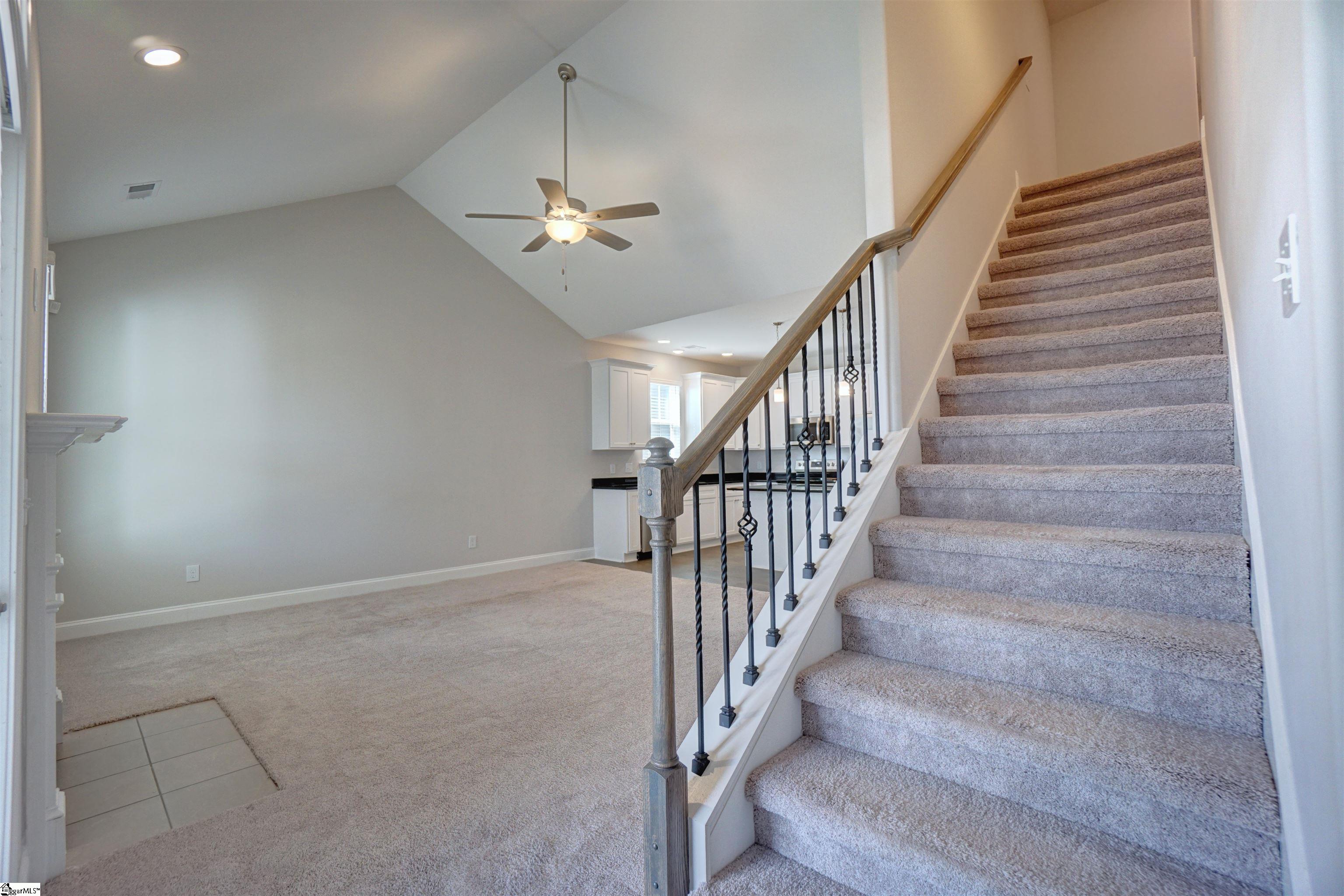 2631 Karkinnen Way Moore, SC 29369