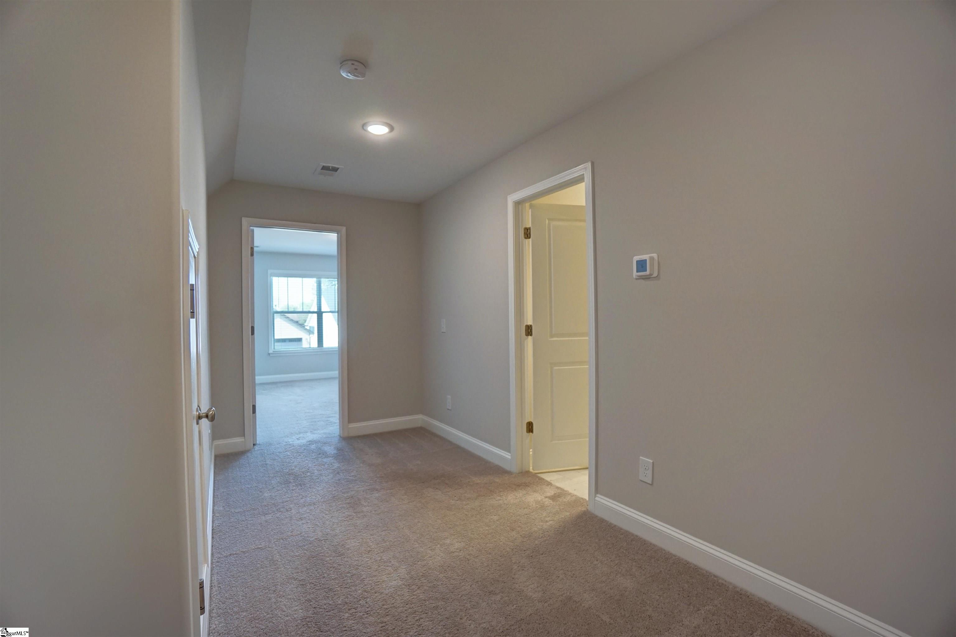 2631 Karkinnen Way Moore, SC 29369