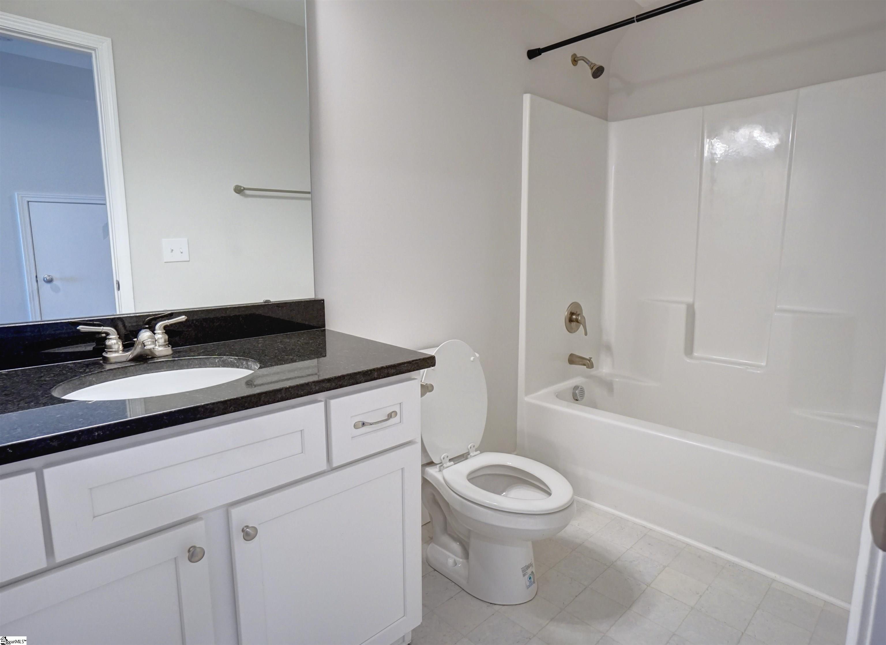 2631 Karkinnen Way Moore, SC 29369