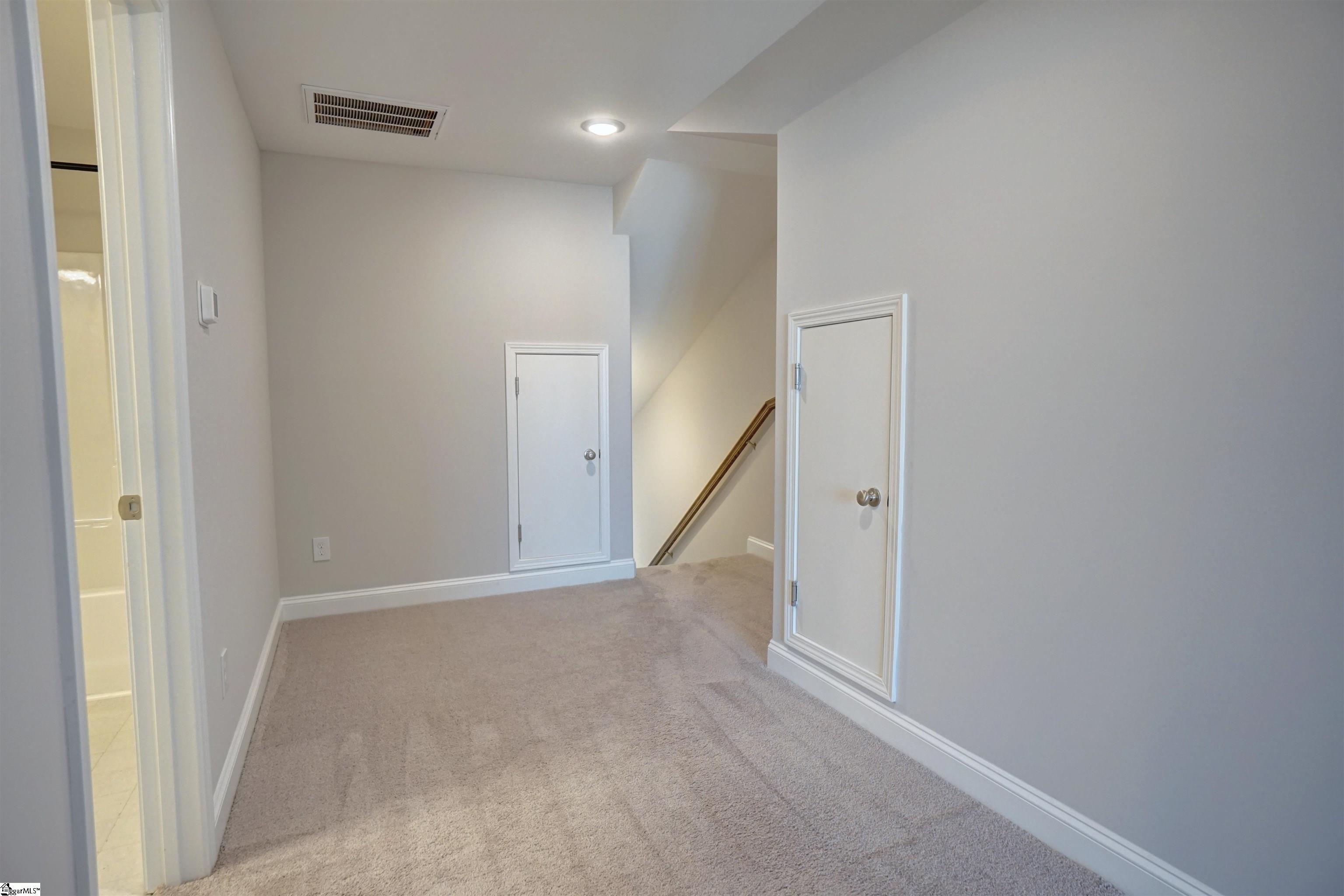 2631 Karkinnen Way Moore, SC 29369