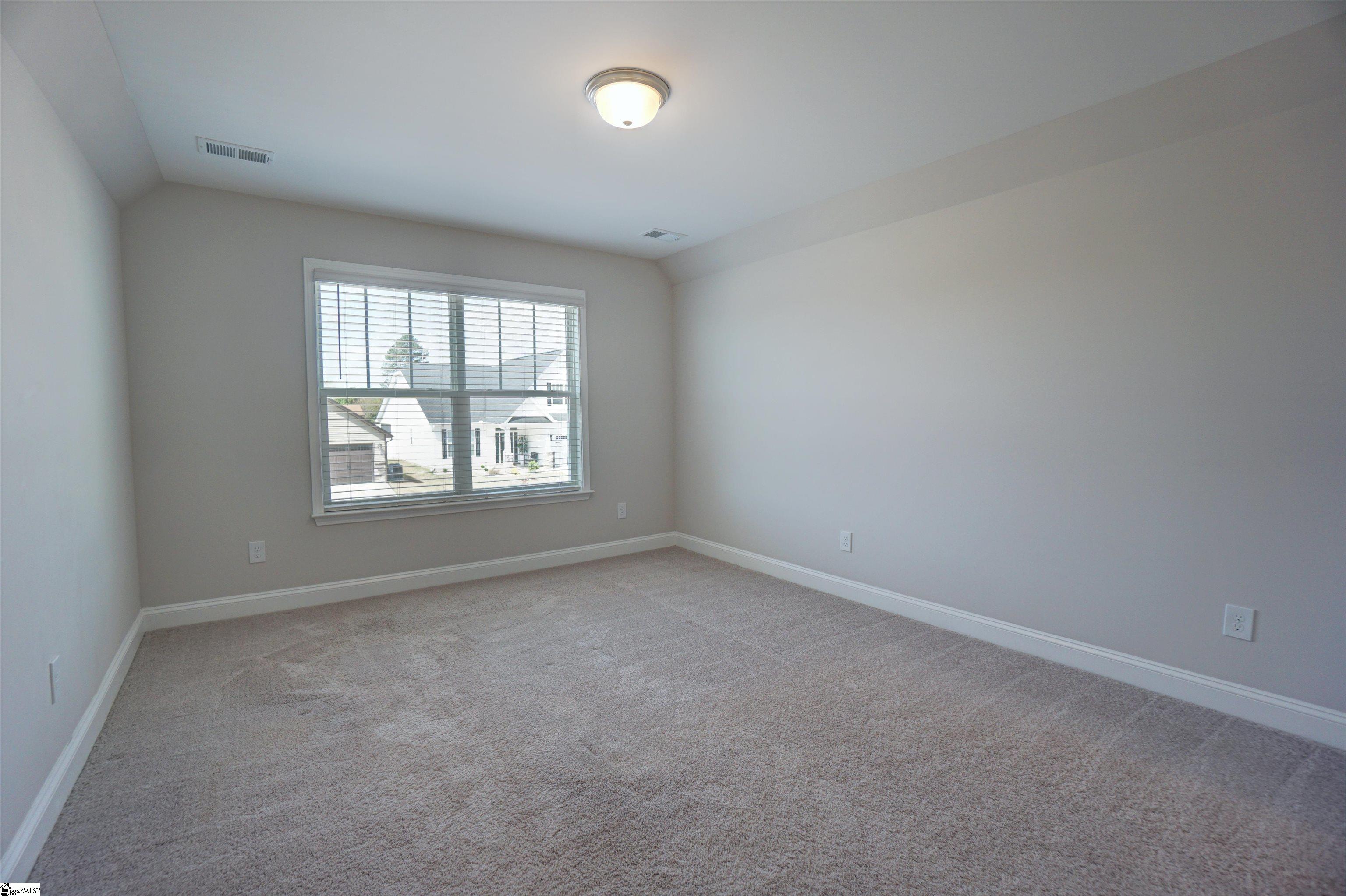 2631 Karkinnen Way Moore, SC 29369