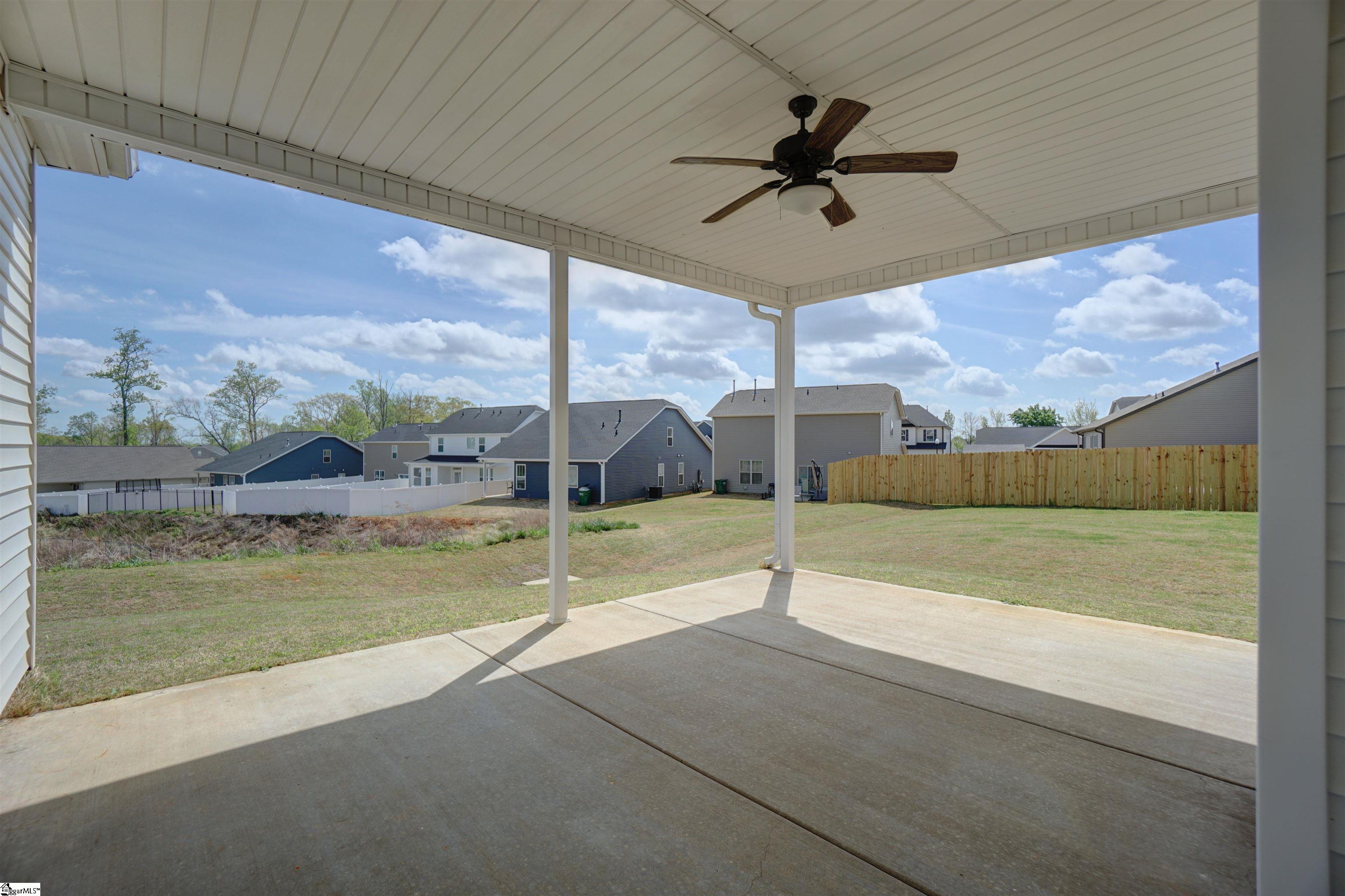 2631 Karkinnen Way Moore, SC 29369