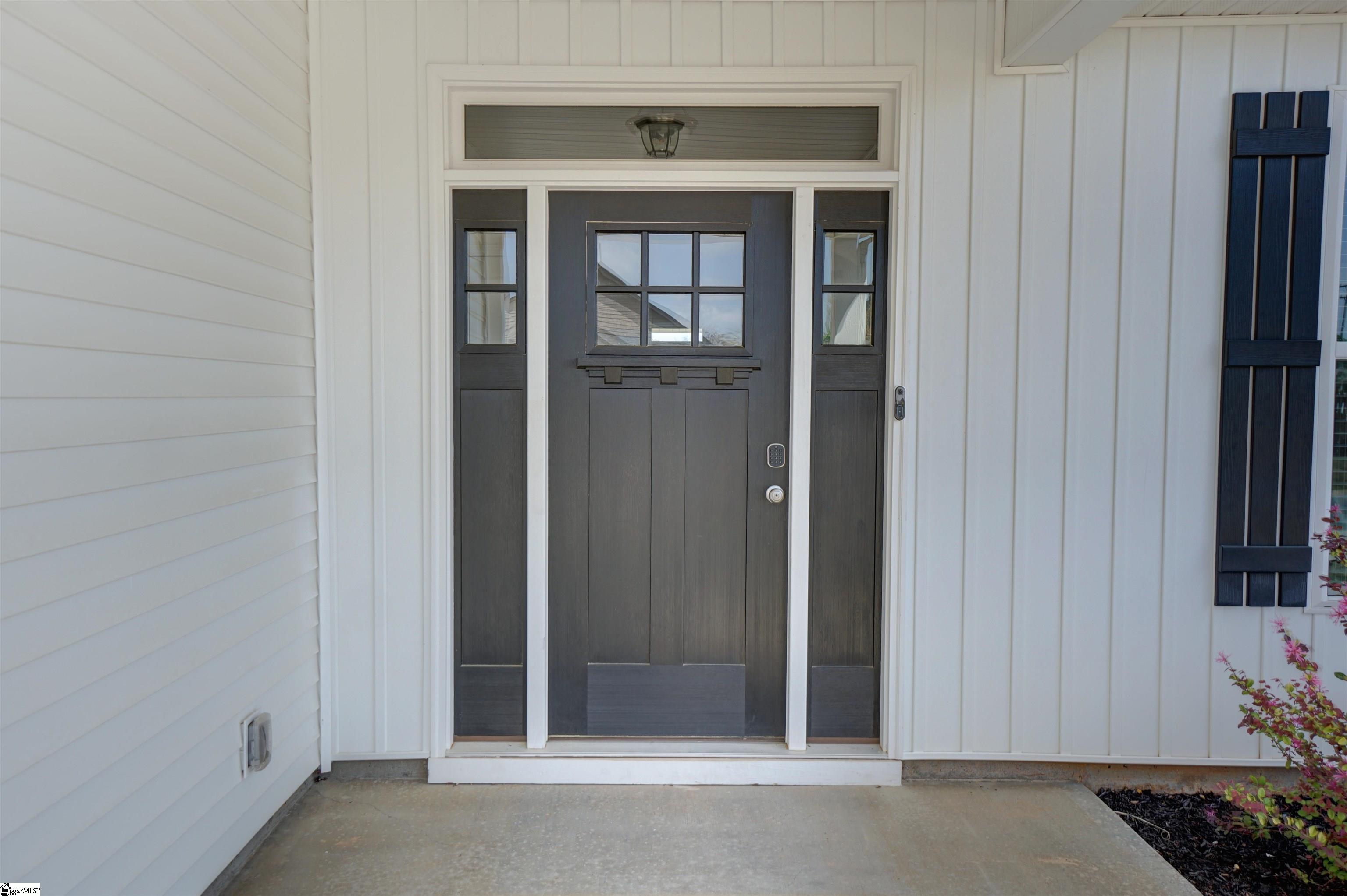 2631 Karkinnen Way Moore, SC 29369