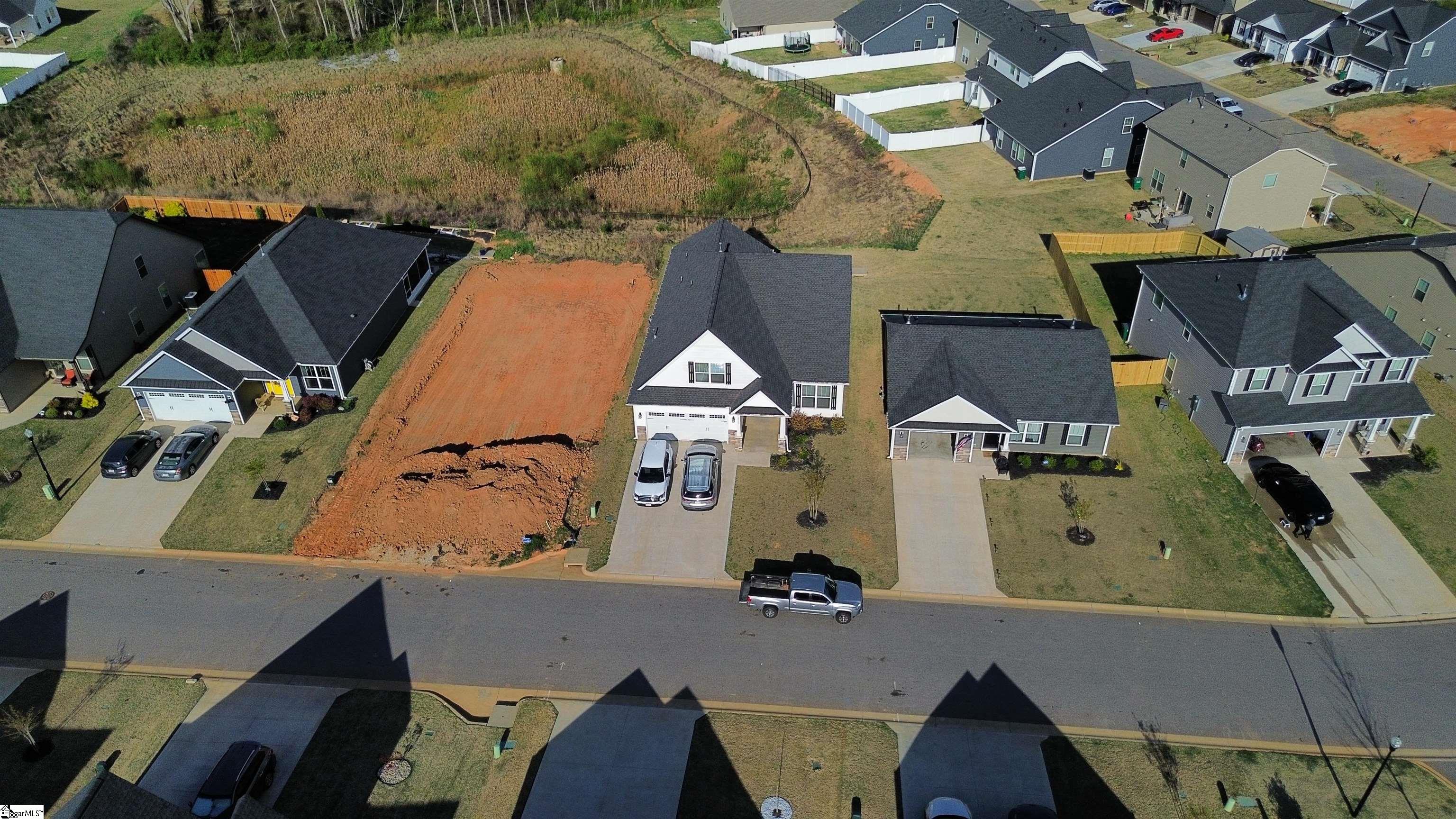 2631 Karkinnen Way Moore, SC 29369