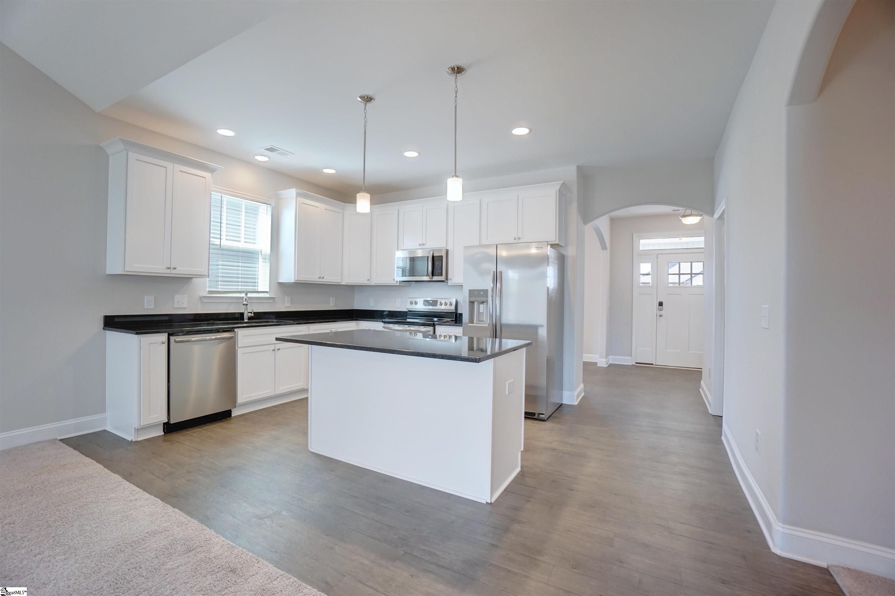 2631 Karkinnen Way Moore, SC 29369