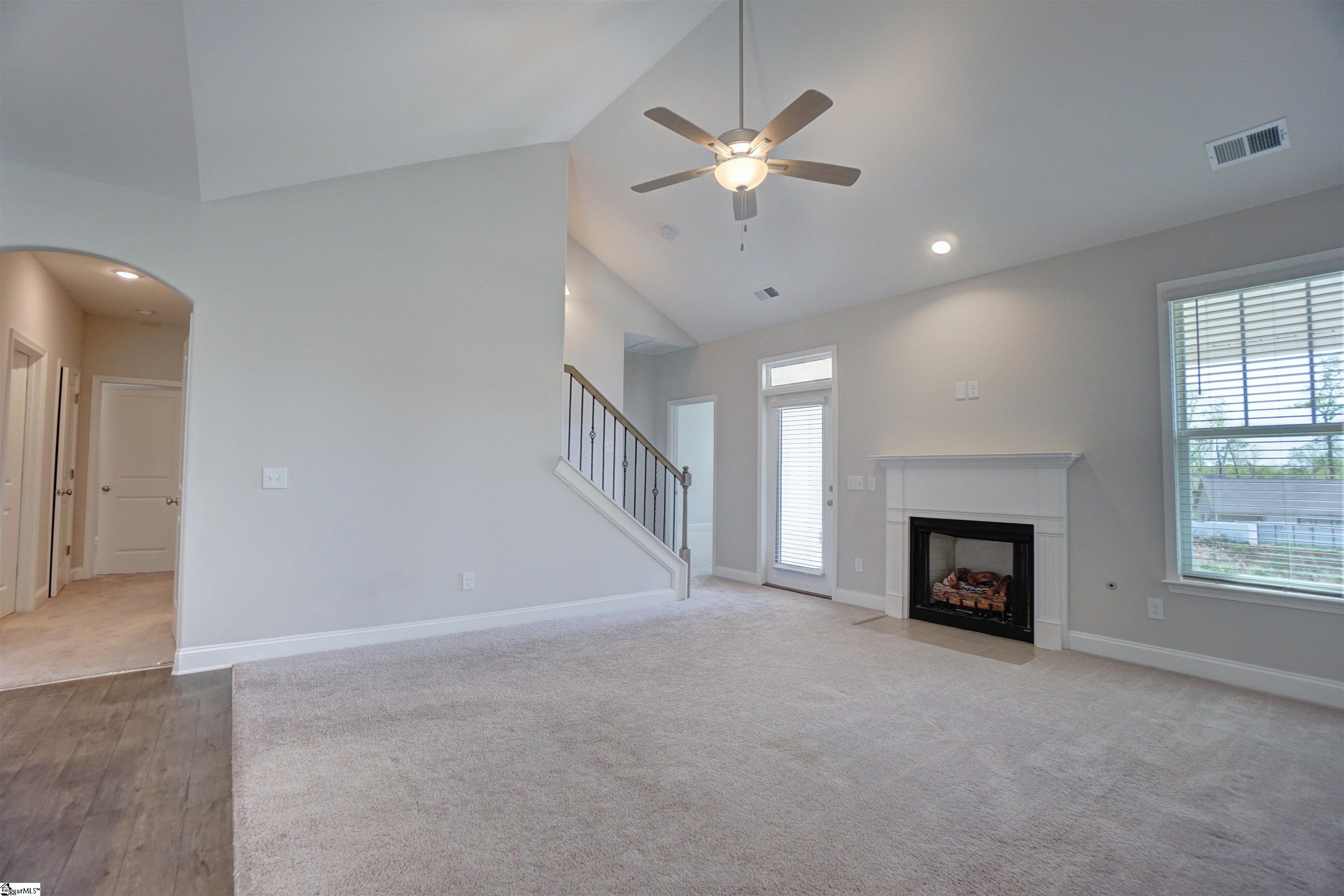 2631 Karkinnen Way Moore, SC 29369