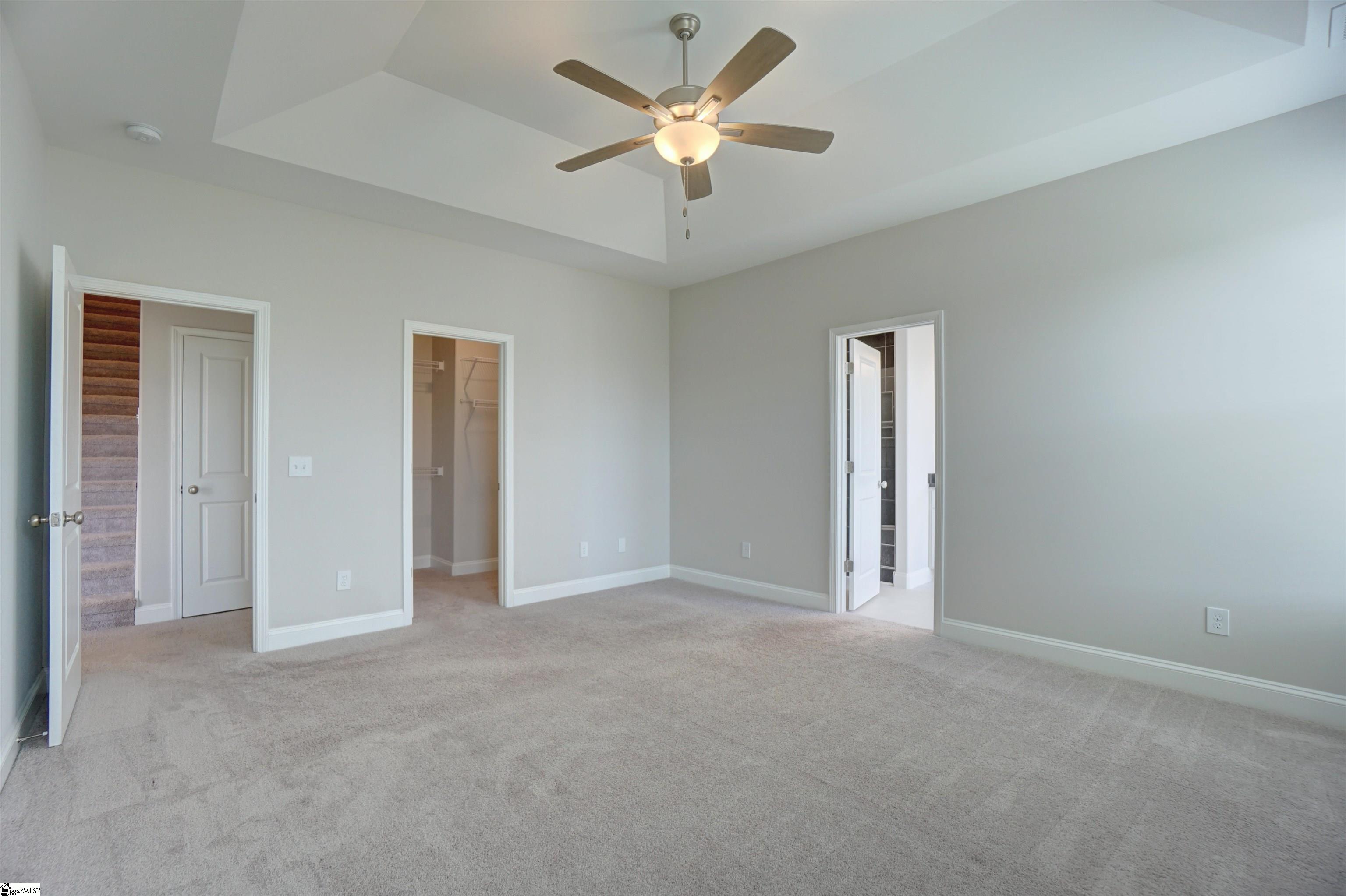 2631 Karkinnen Way Moore, SC 29369