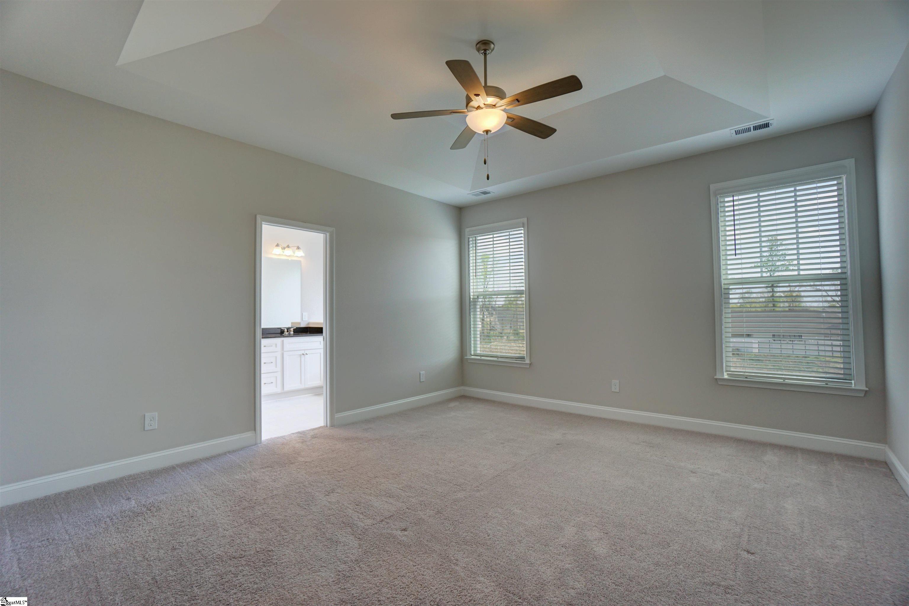 2631 Karkinnen Way Moore, SC 29369