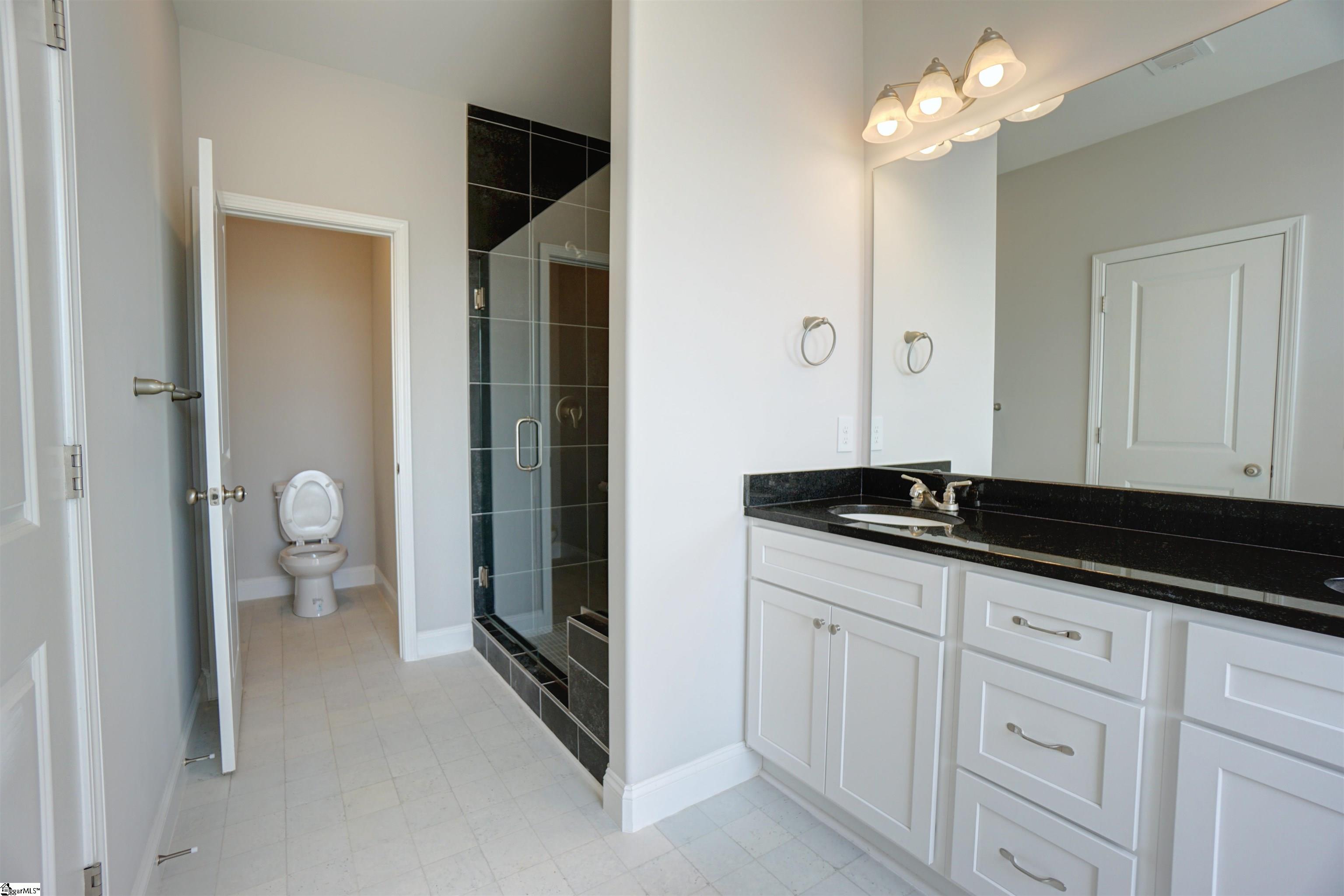 2631 Karkinnen Way Moore, SC 29369
