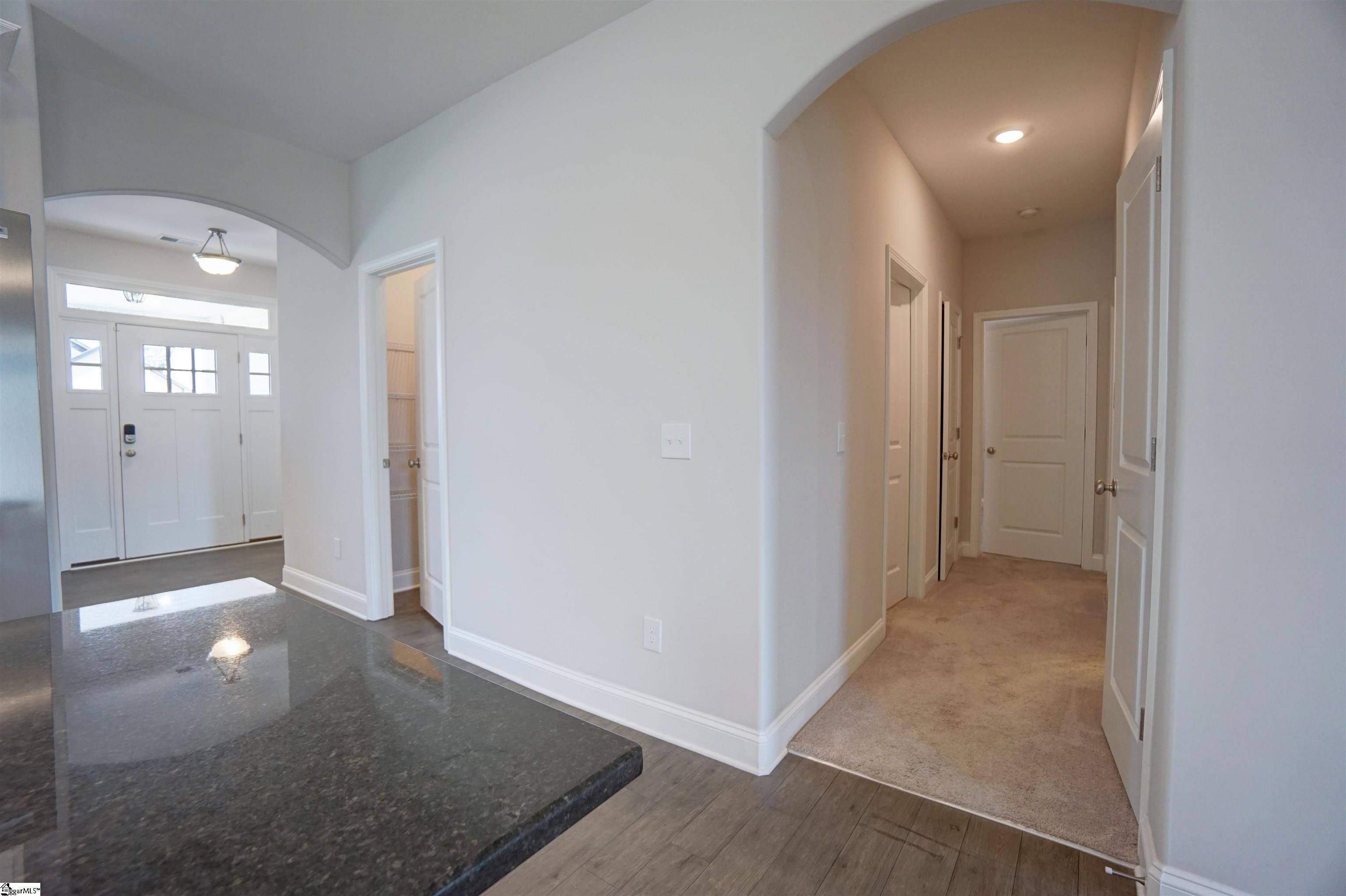 2631 Karkinnen Way Moore, SC 29369