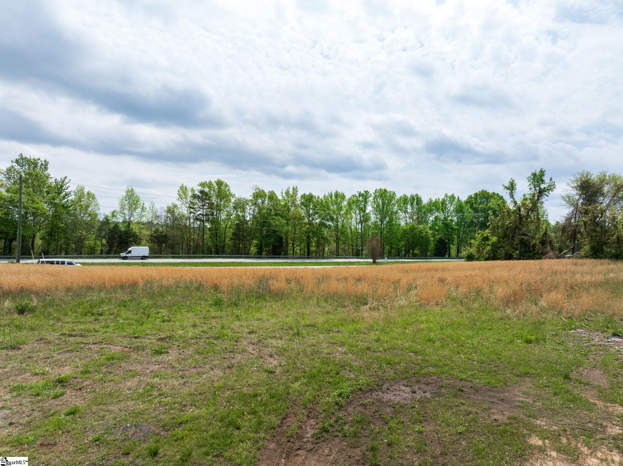 000 Bulman Road Roebuck, SC 29376-0000