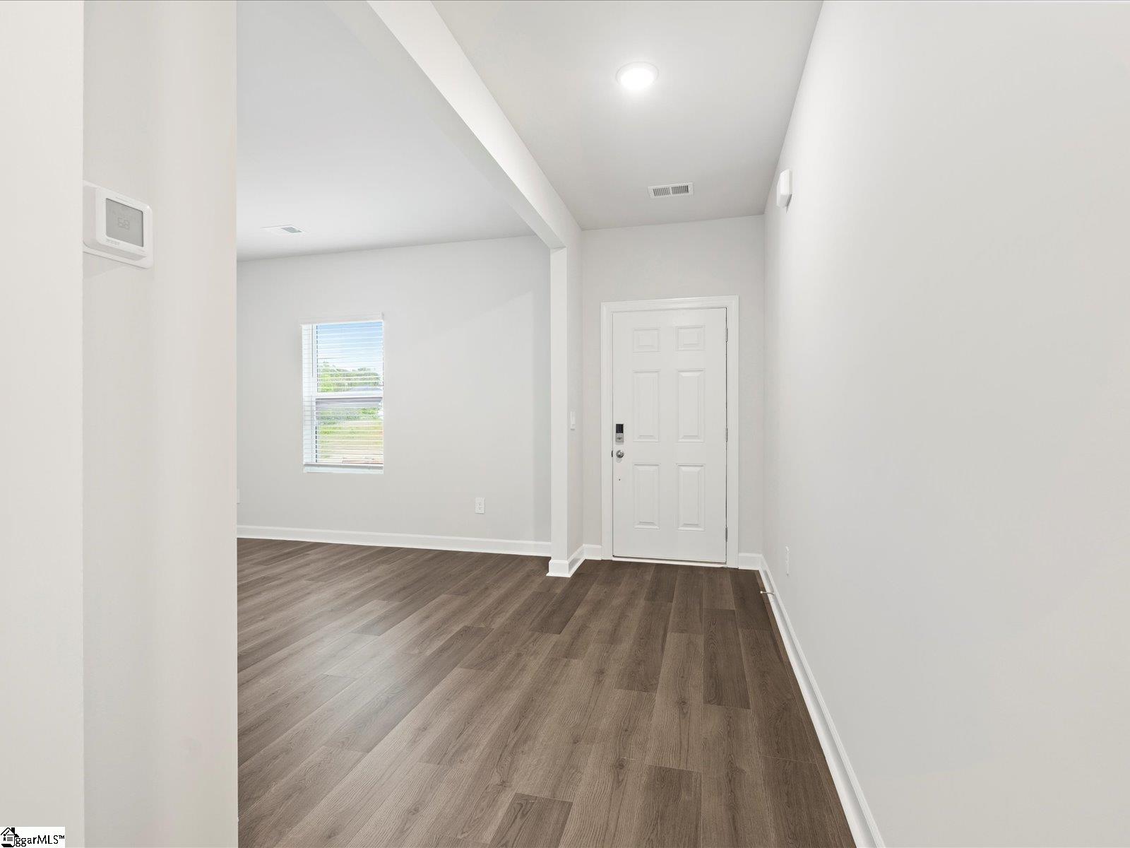 215 Merriweather Way Spartanburg, SC 29306