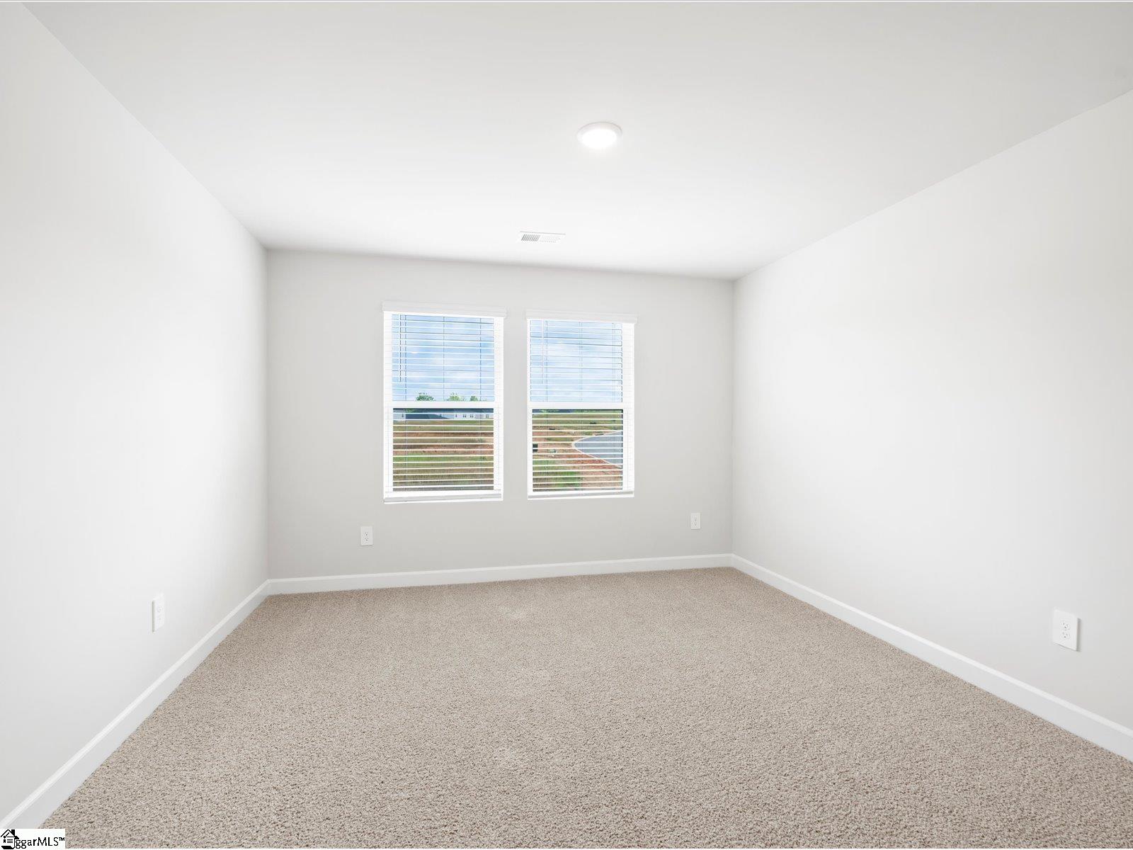 215 Merriweather Way Spartanburg, SC 29306