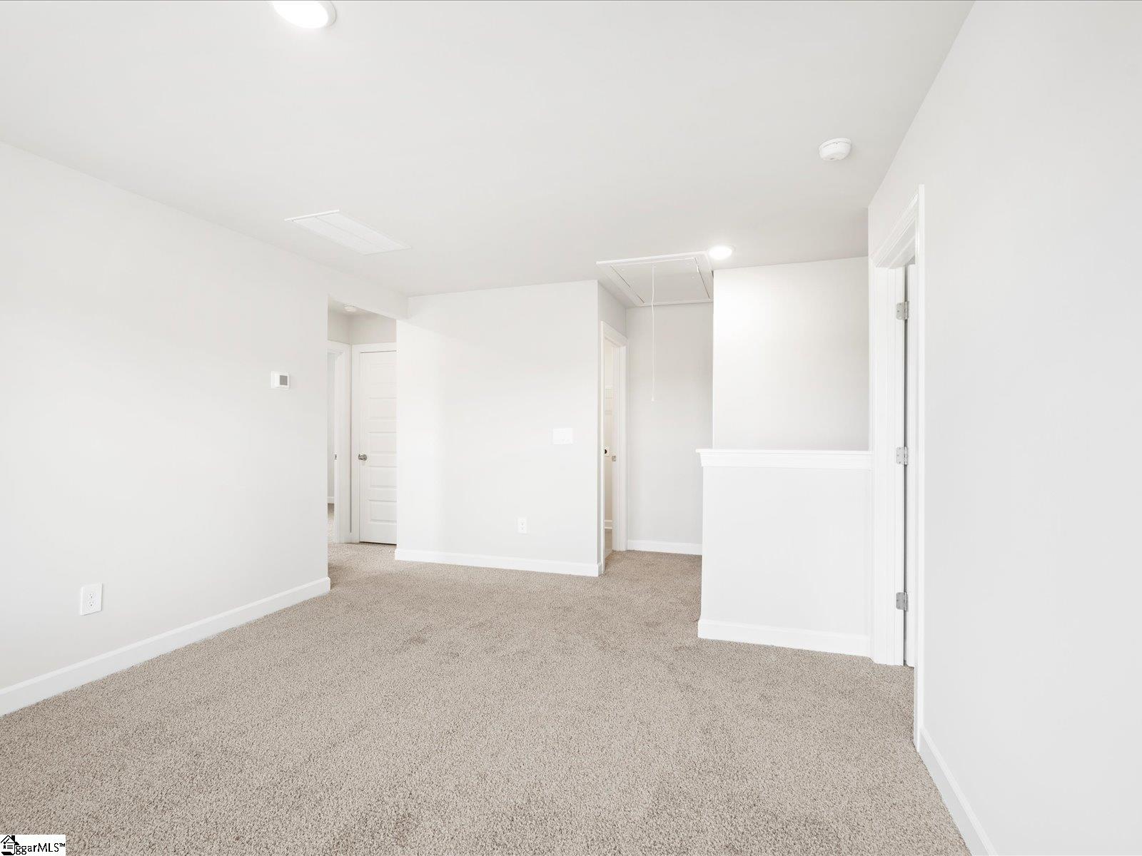 215 Merriweather Way Spartanburg, SC 29306