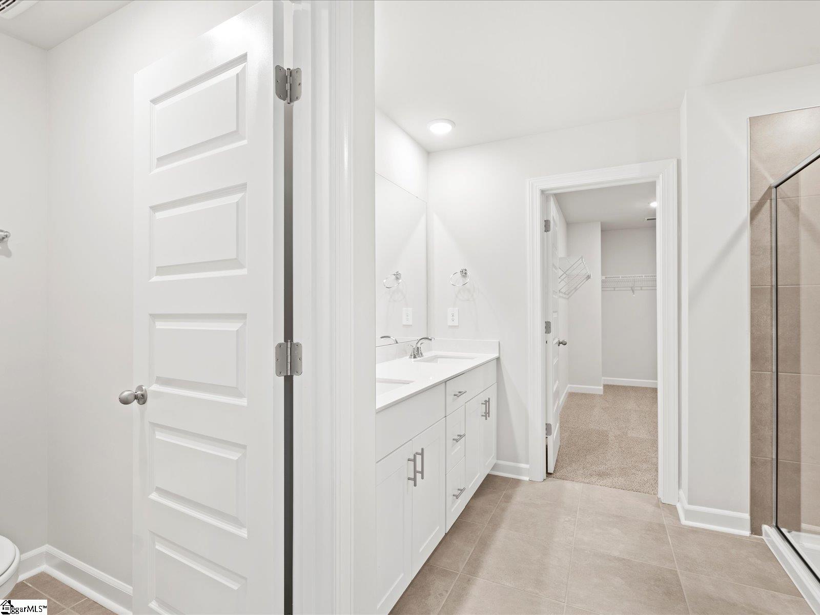 215 Merriweather Way Spartanburg, SC 29306