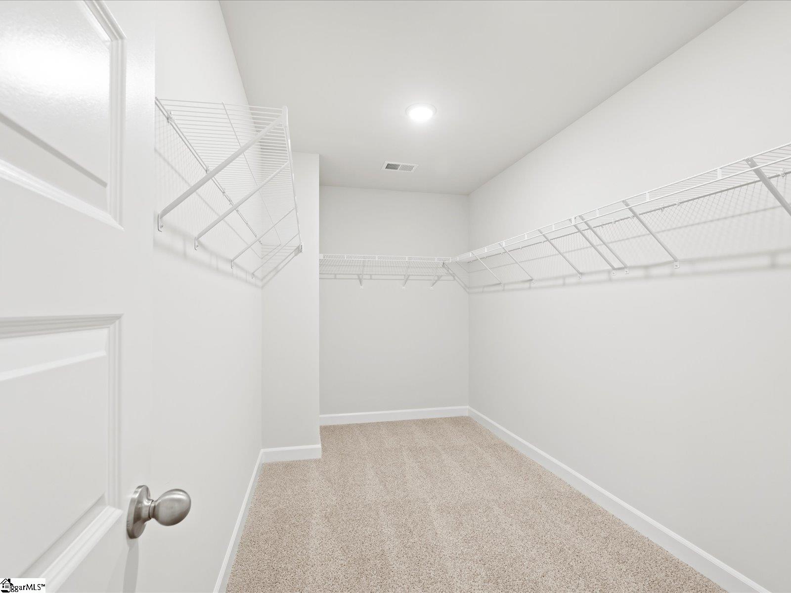 215 Merriweather Way Spartanburg, SC 29306