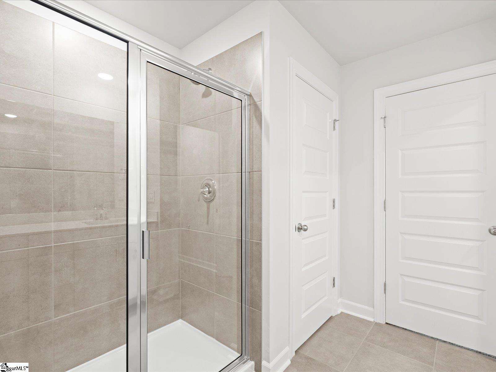 215 Merriweather Way Spartanburg, SC 29306