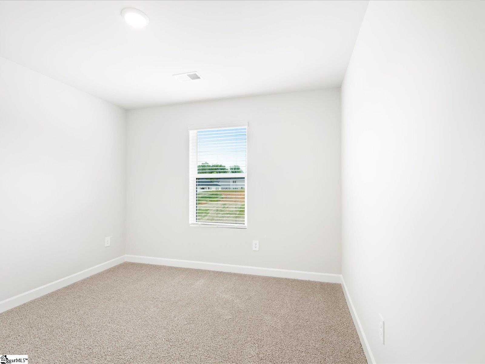 215 Merriweather Way Spartanburg, SC 29306