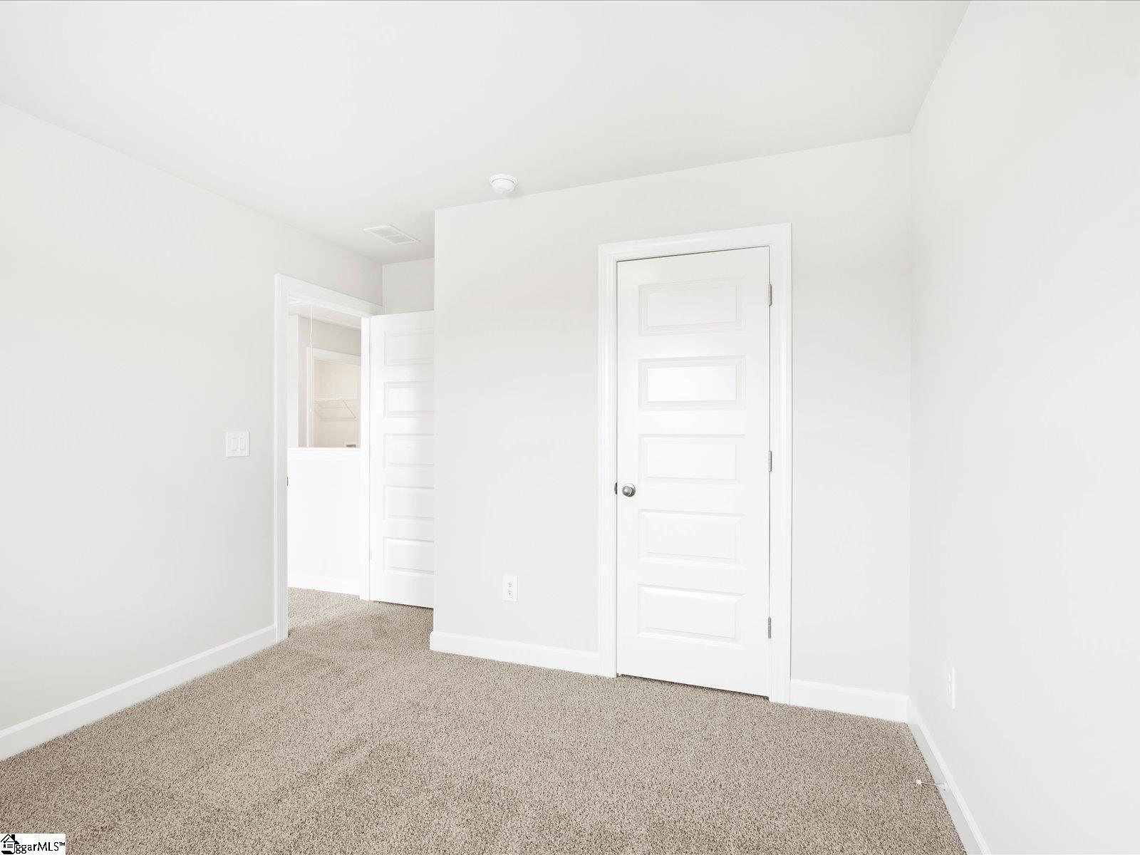 215 Merriweather Way Spartanburg, SC 29306