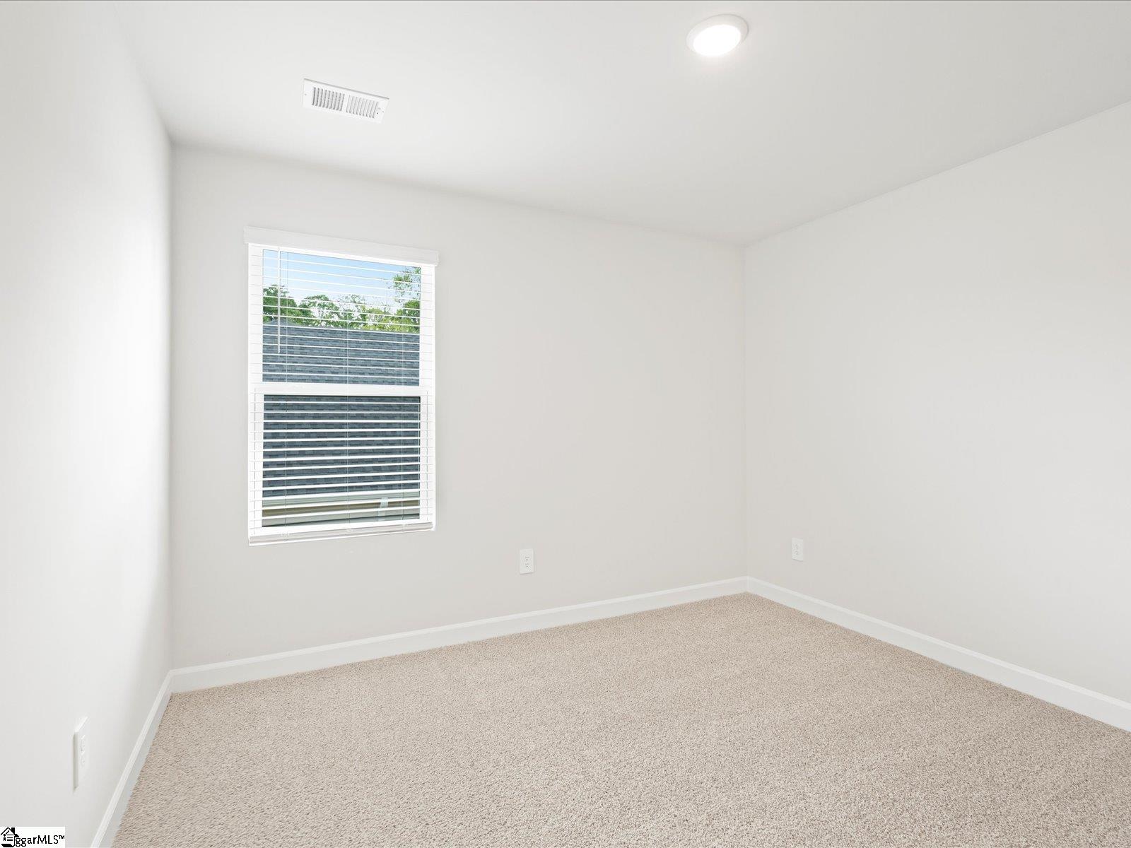 215 Merriweather Way Spartanburg, SC 29306