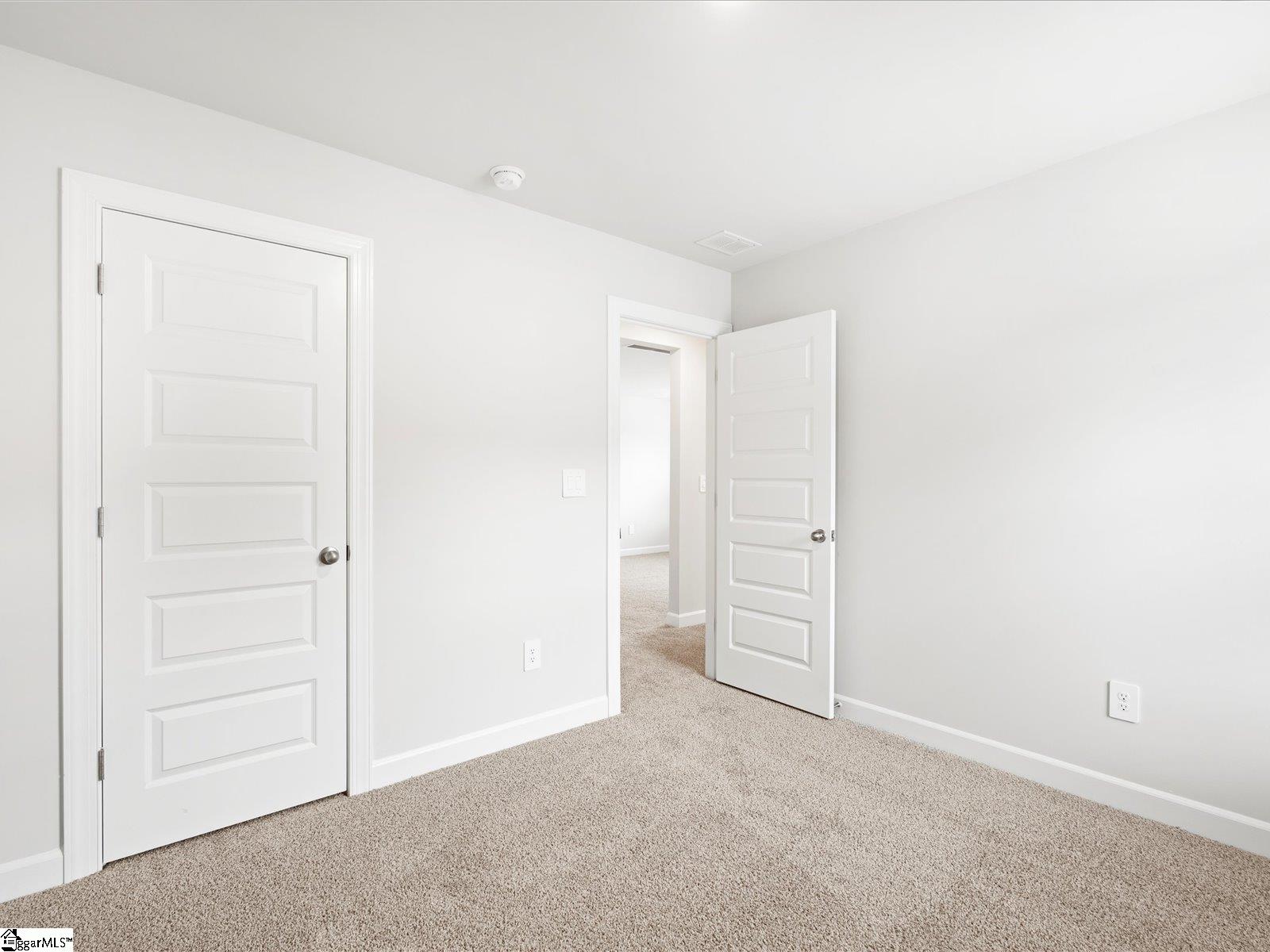 215 Merriweather Way Spartanburg, SC 29306