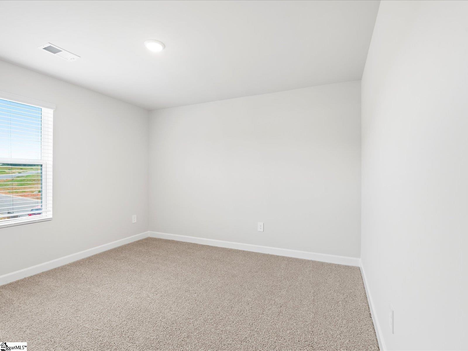 215 Merriweather Way Spartanburg, SC 29306