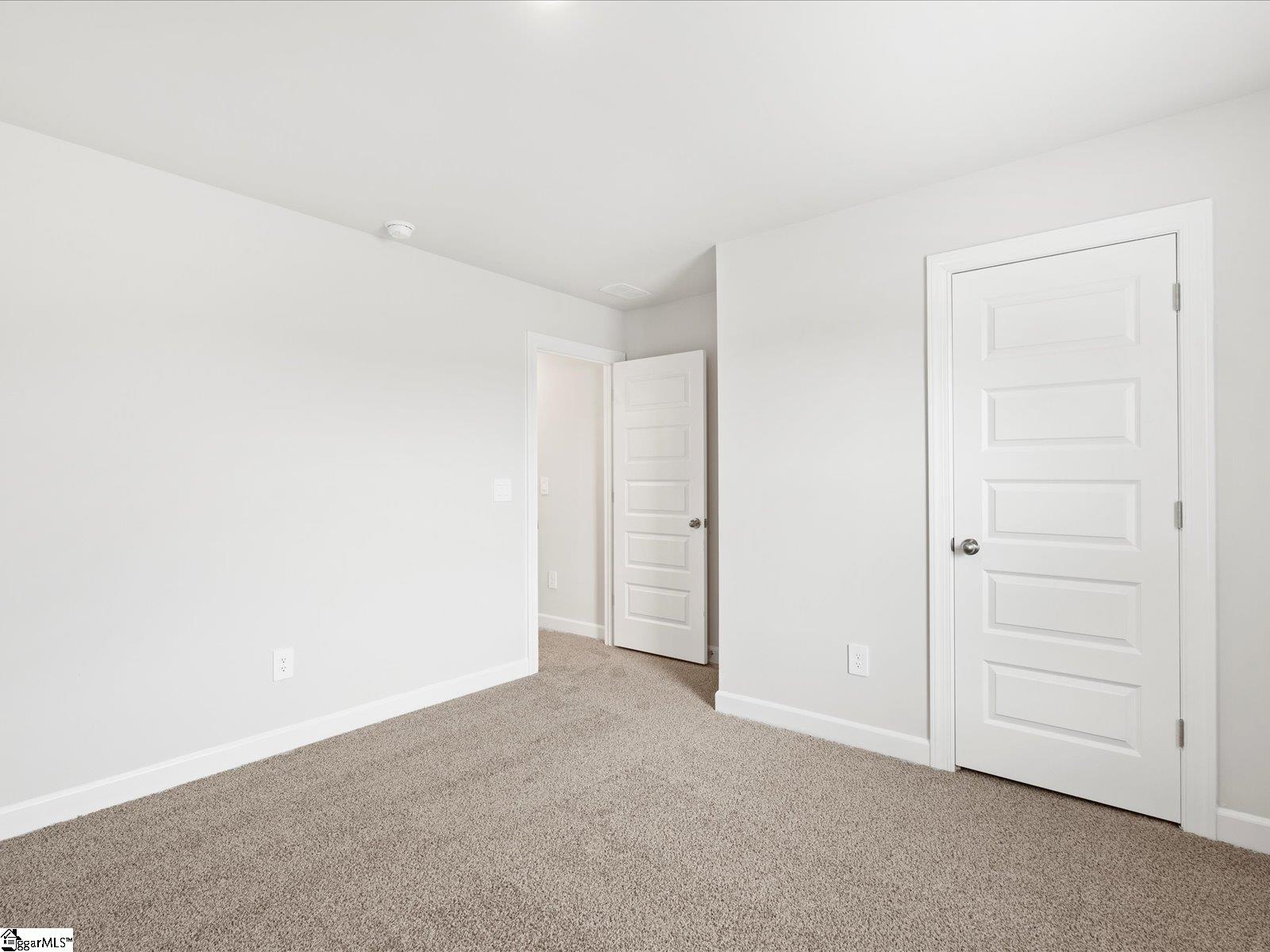 215 Merriweather Way Spartanburg, SC 29306