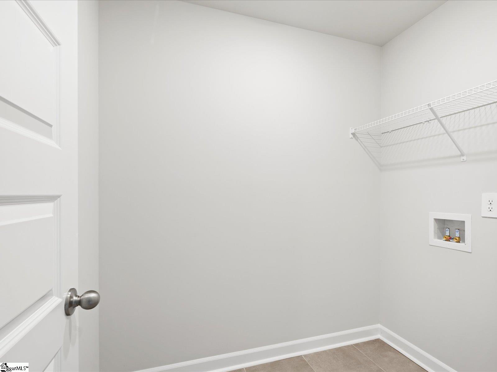 215 Merriweather Way Spartanburg, SC 29306