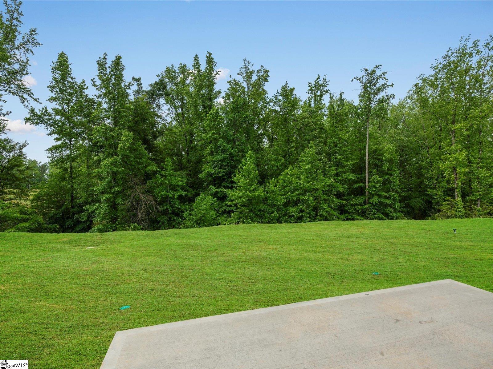 215 Merriweather Way Spartanburg, SC 29306