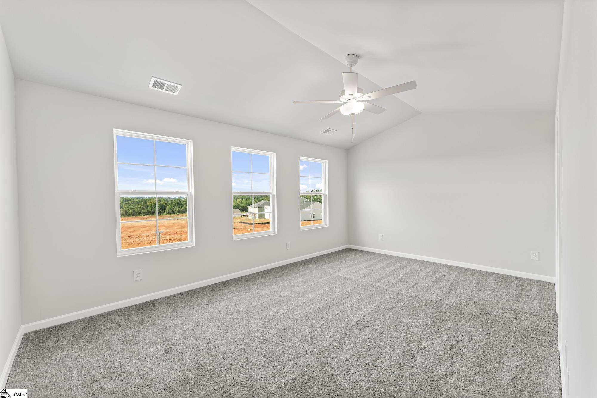 2397 Mill Loop UNIT Lot 31 Spartanburg, SC 29301