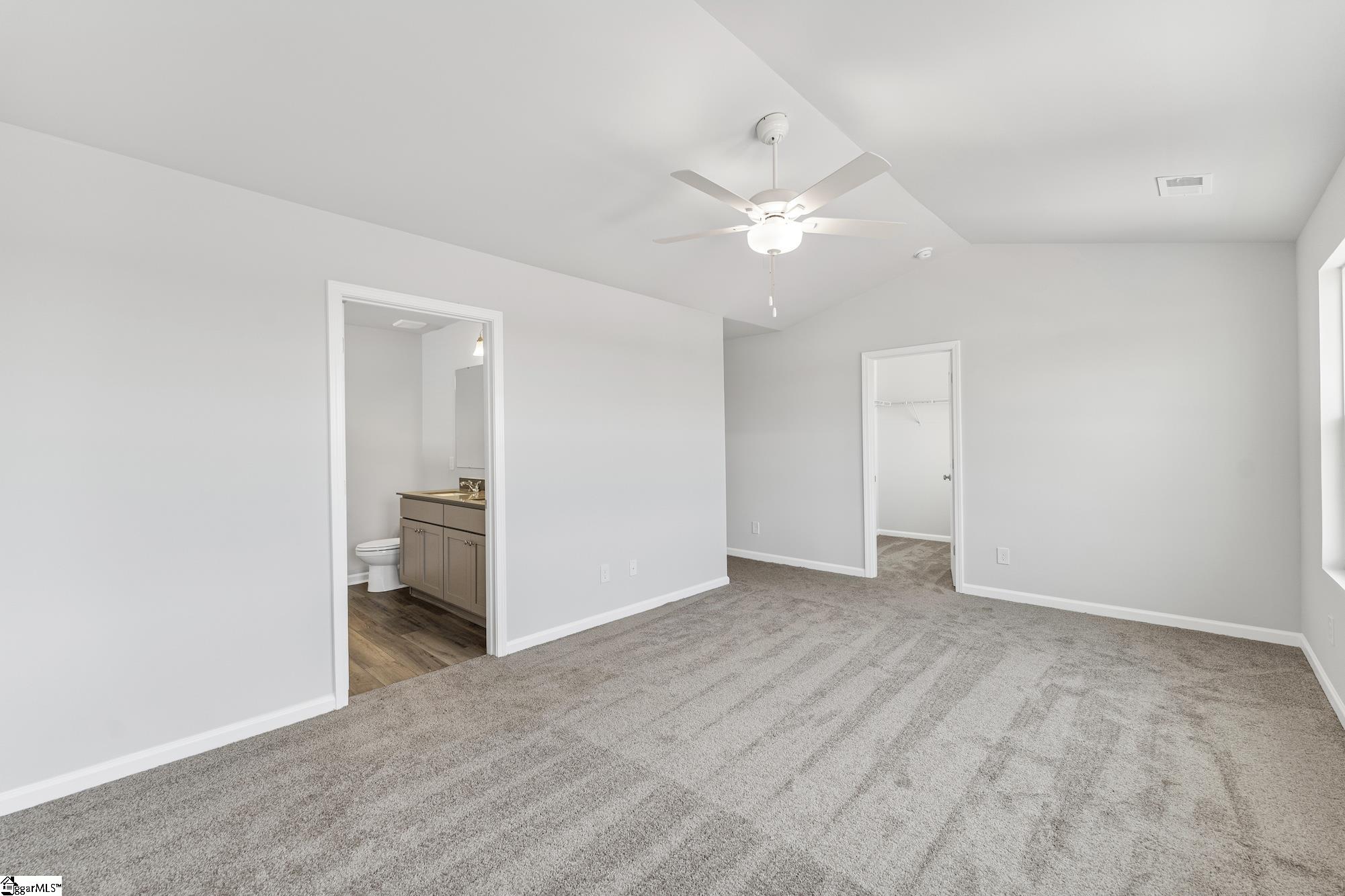 2397 Mill Loop UNIT Lot 31 Spartanburg, SC 29301