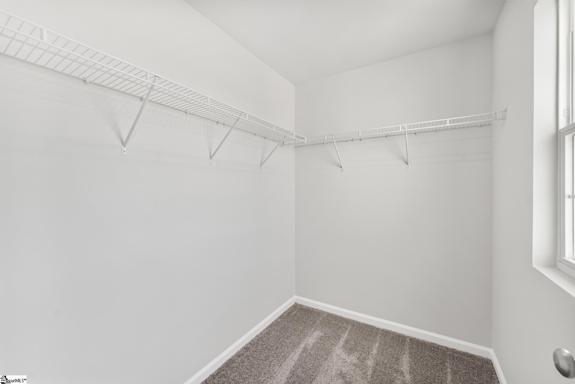 2397 Mill Loop UNIT Lot 31 Spartanburg, SC 29301