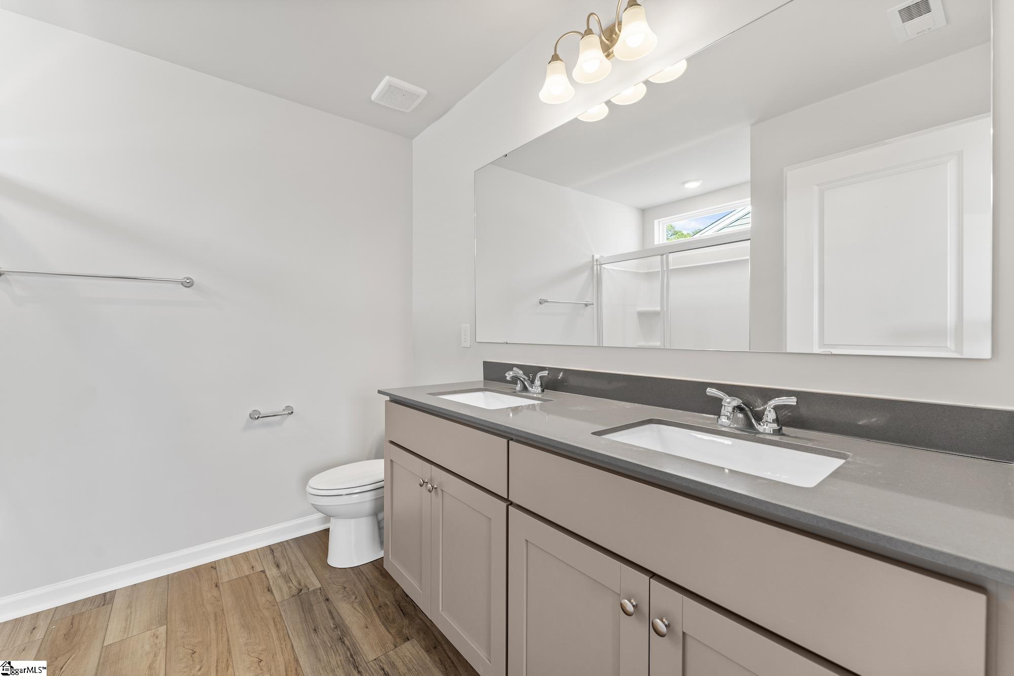 2397 Mill Loop UNIT Lot 31 Spartanburg, SC 29301