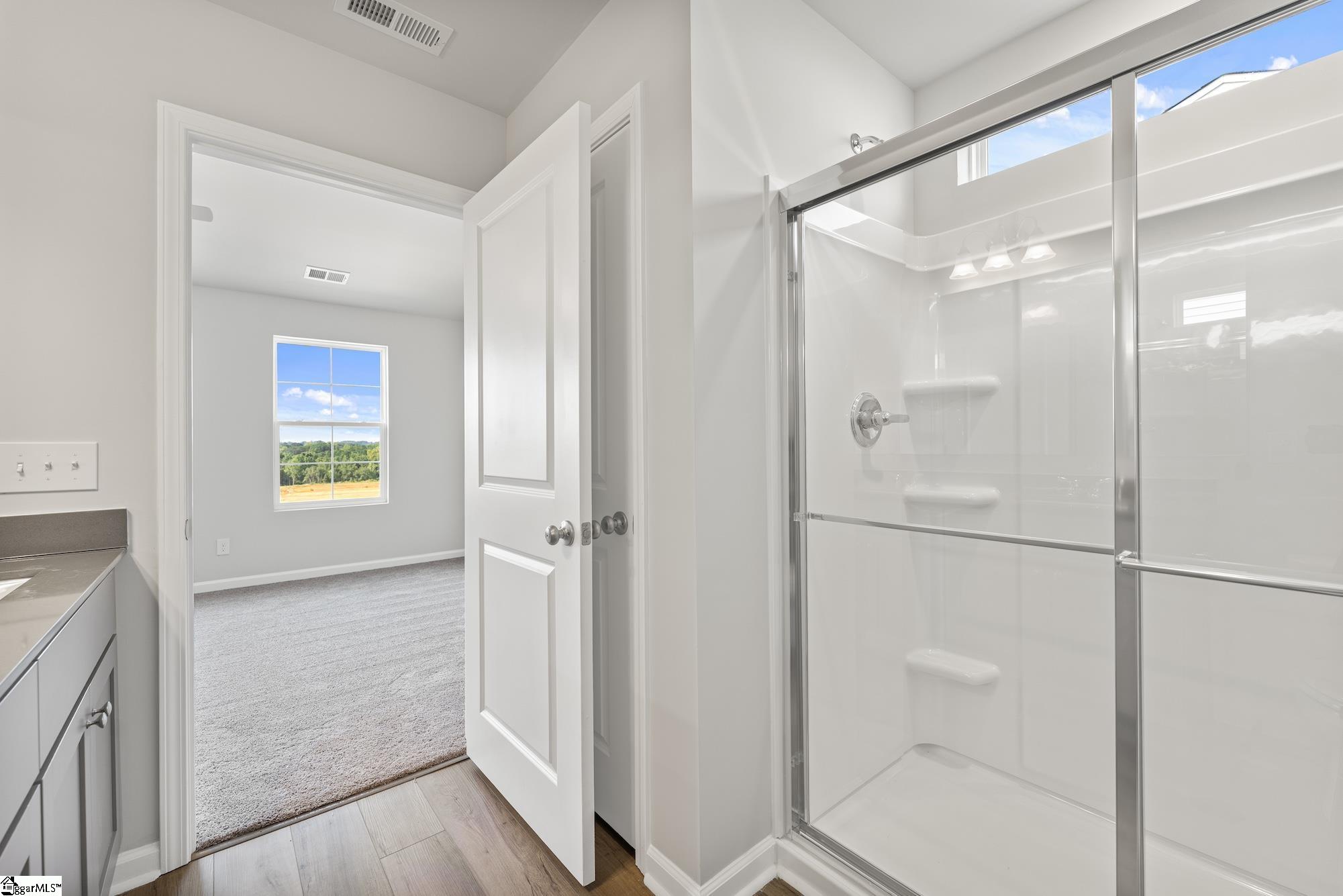 2397 Mill Loop UNIT Lot 31 Spartanburg, SC 29301