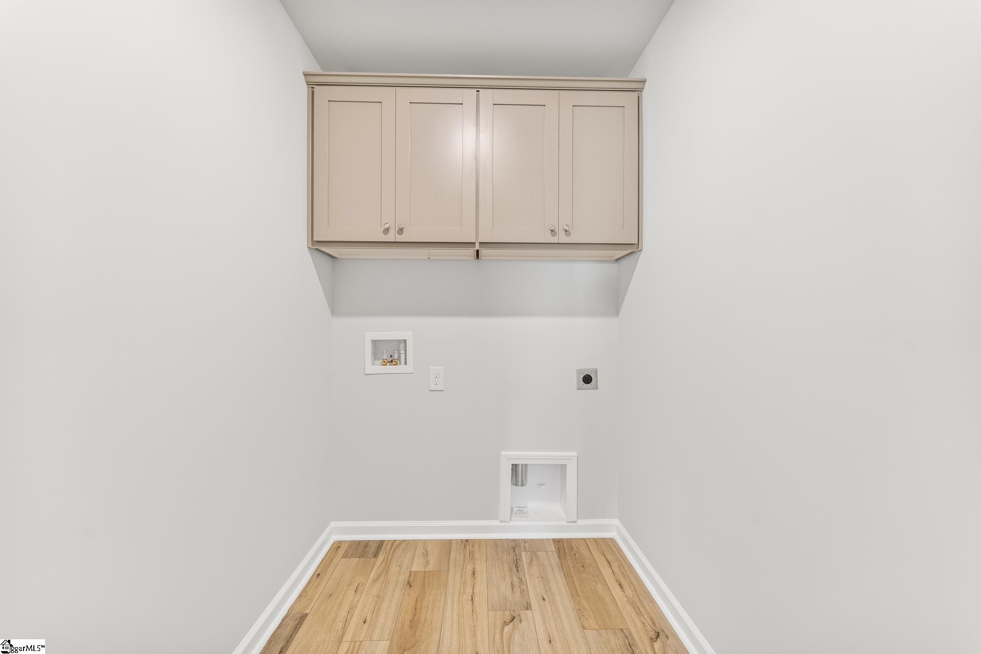 2397 Mill Loop UNIT Lot 31 Spartanburg, SC 29301
