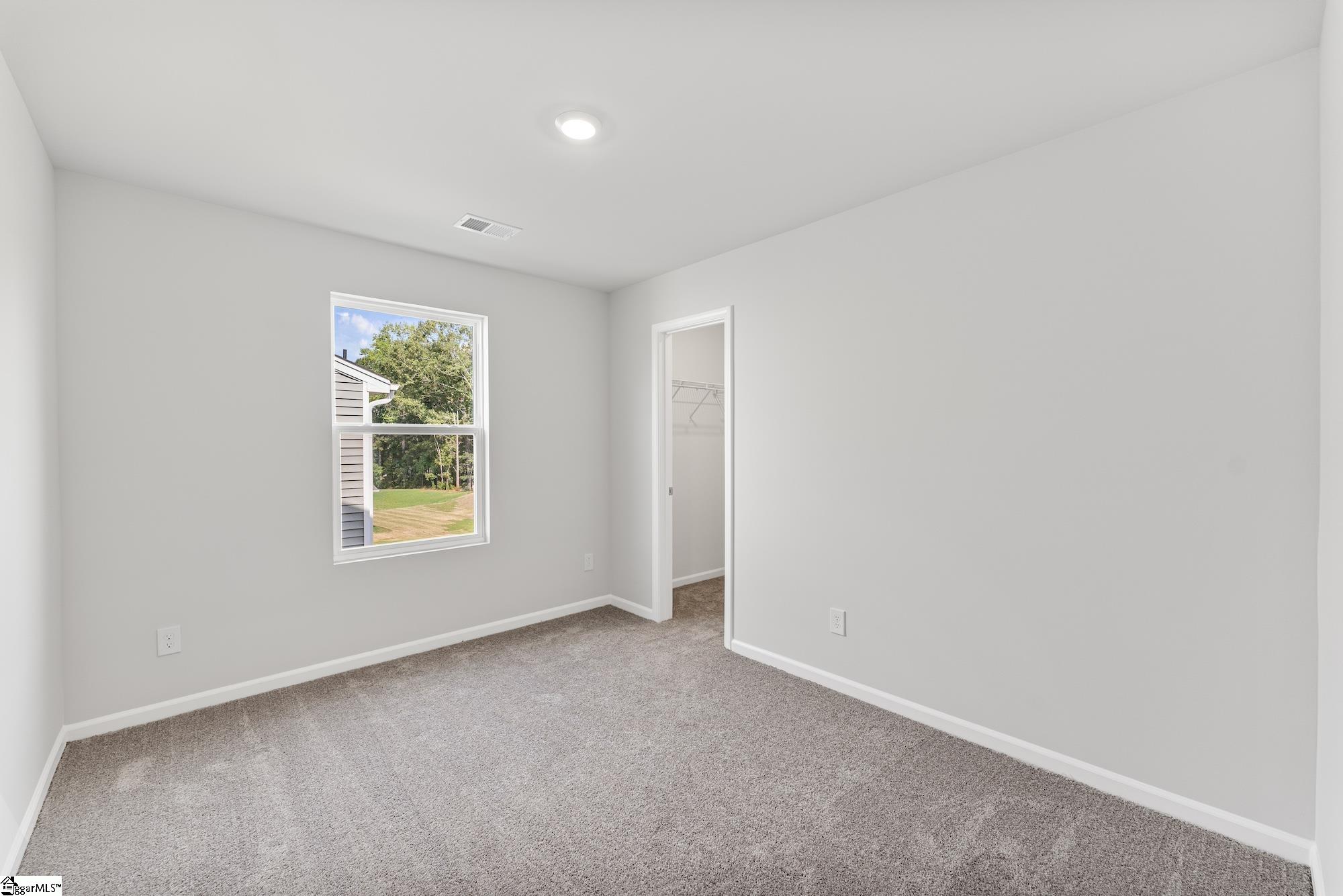 2397 Mill Loop UNIT Lot 31 Spartanburg, SC 29301