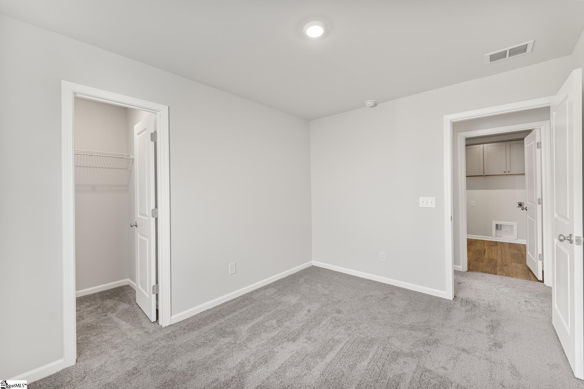 2397 Mill Loop UNIT Lot 31 Spartanburg, SC 29301