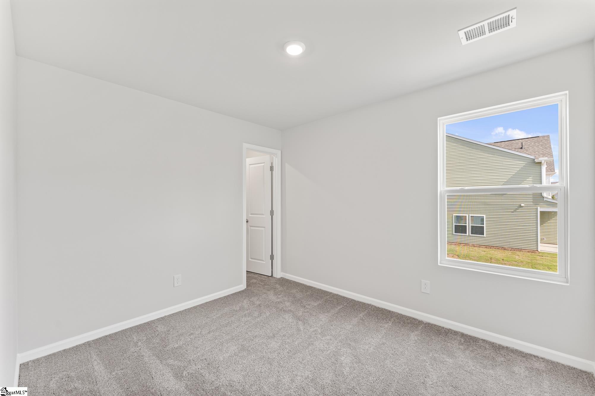2397 Mill Loop UNIT Lot 31 Spartanburg, SC 29301